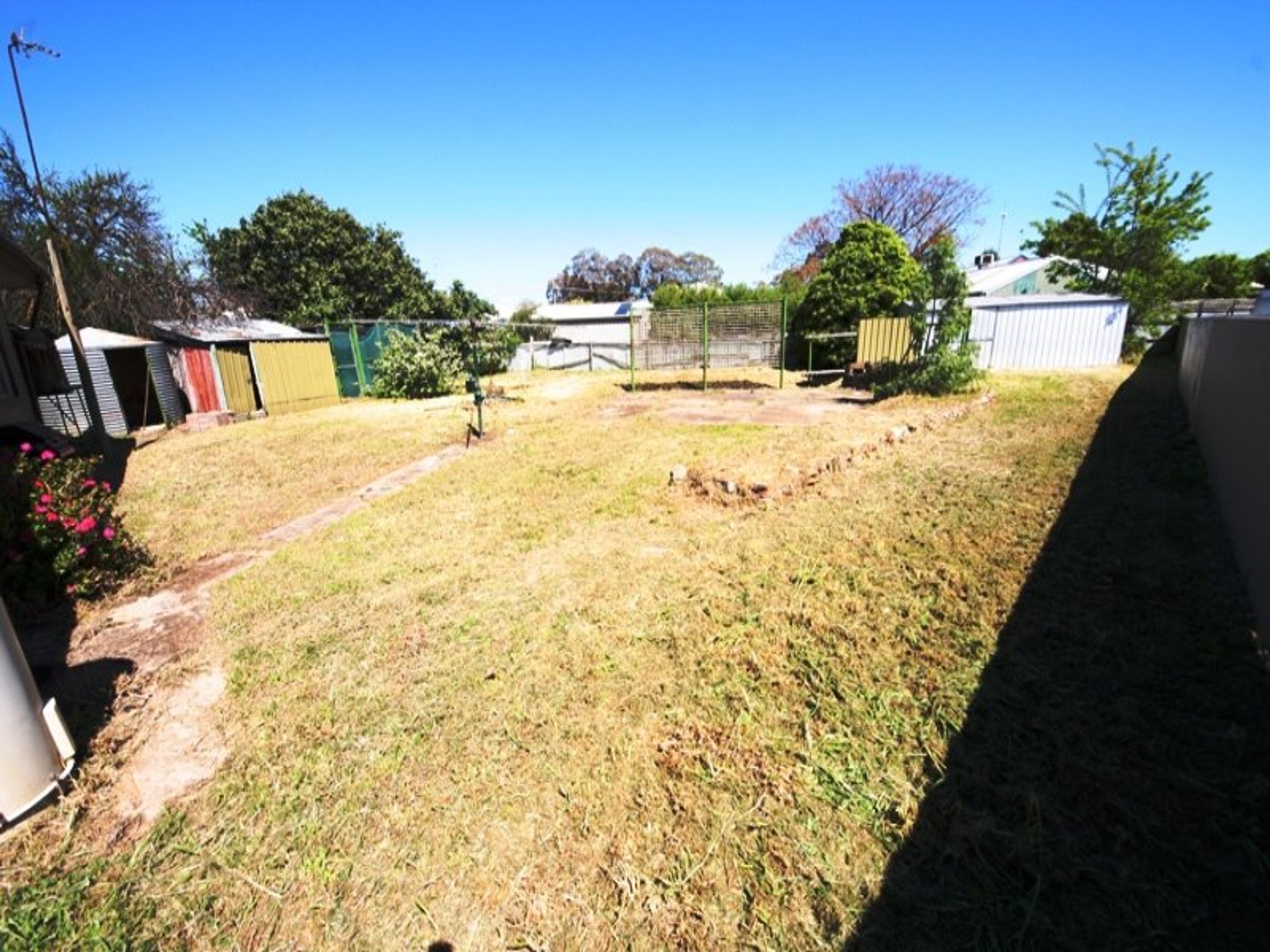 45 Philip Street, Horsham VIC 3400, Horsham - Thumbnail 7