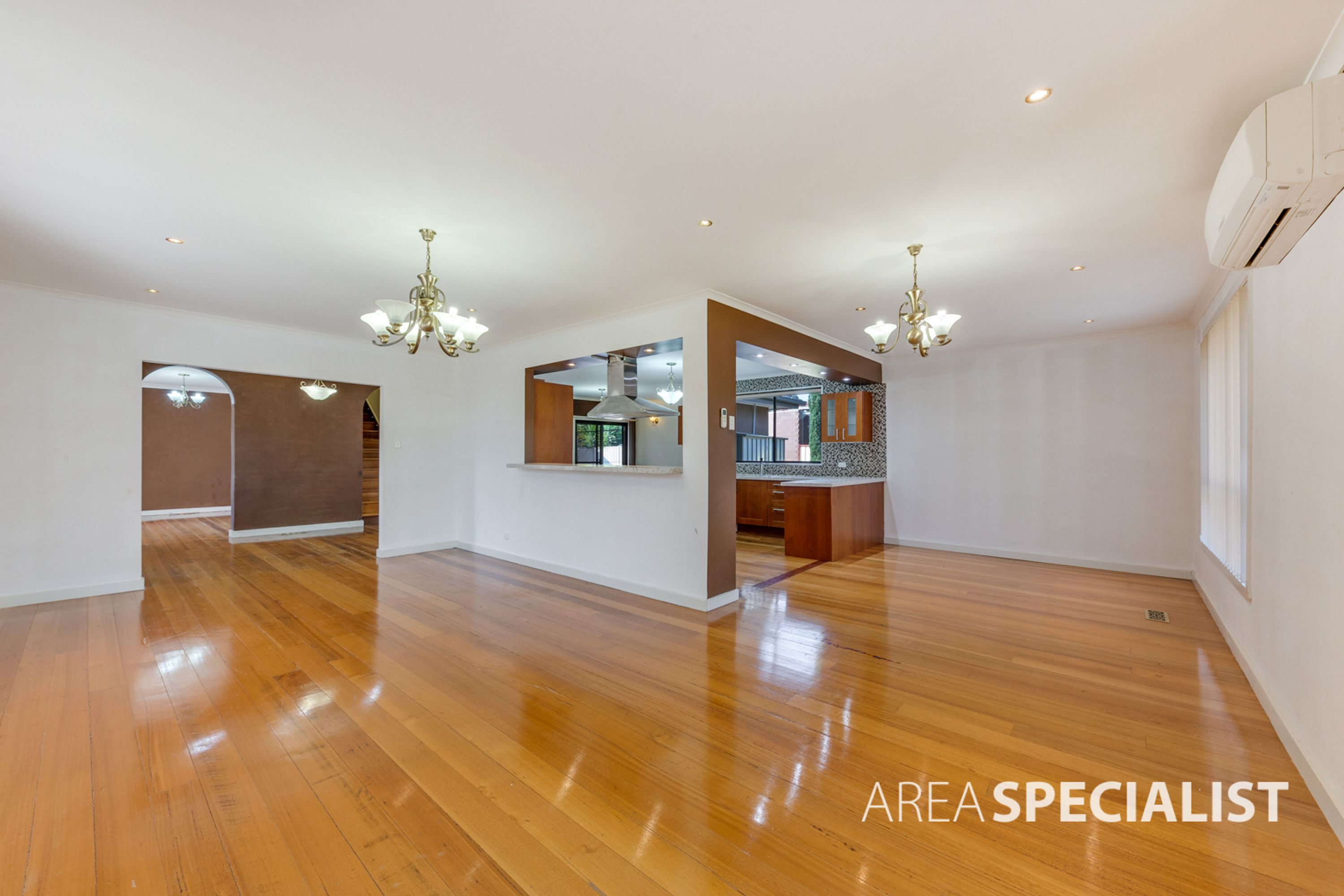12 Hispano Drive, Keilor Downs VIC 3038, Keilor Downs - Thumbnail 8
