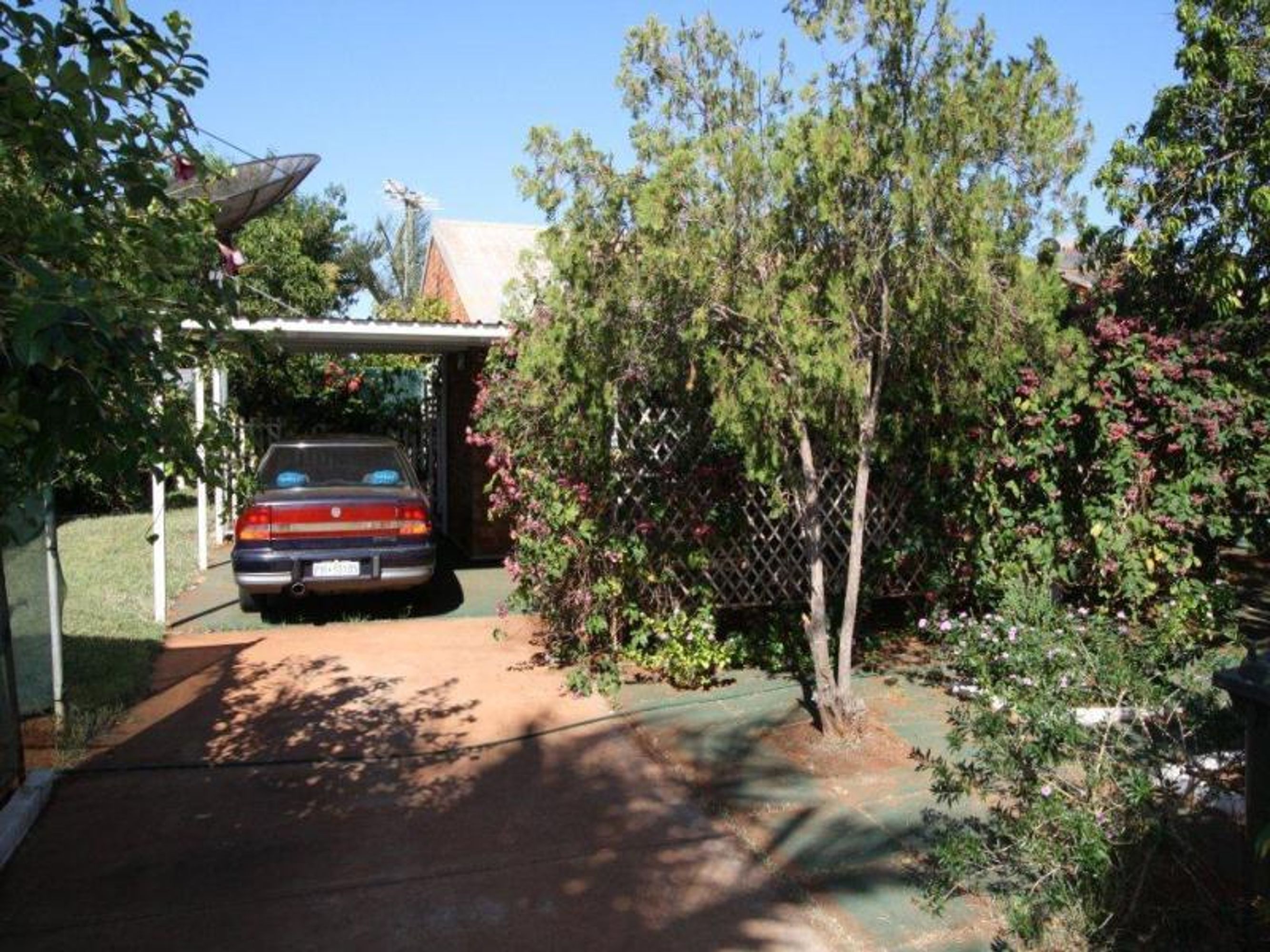 7 Cottier Drive, South Hedland, South Hedland - Thumbnail 6