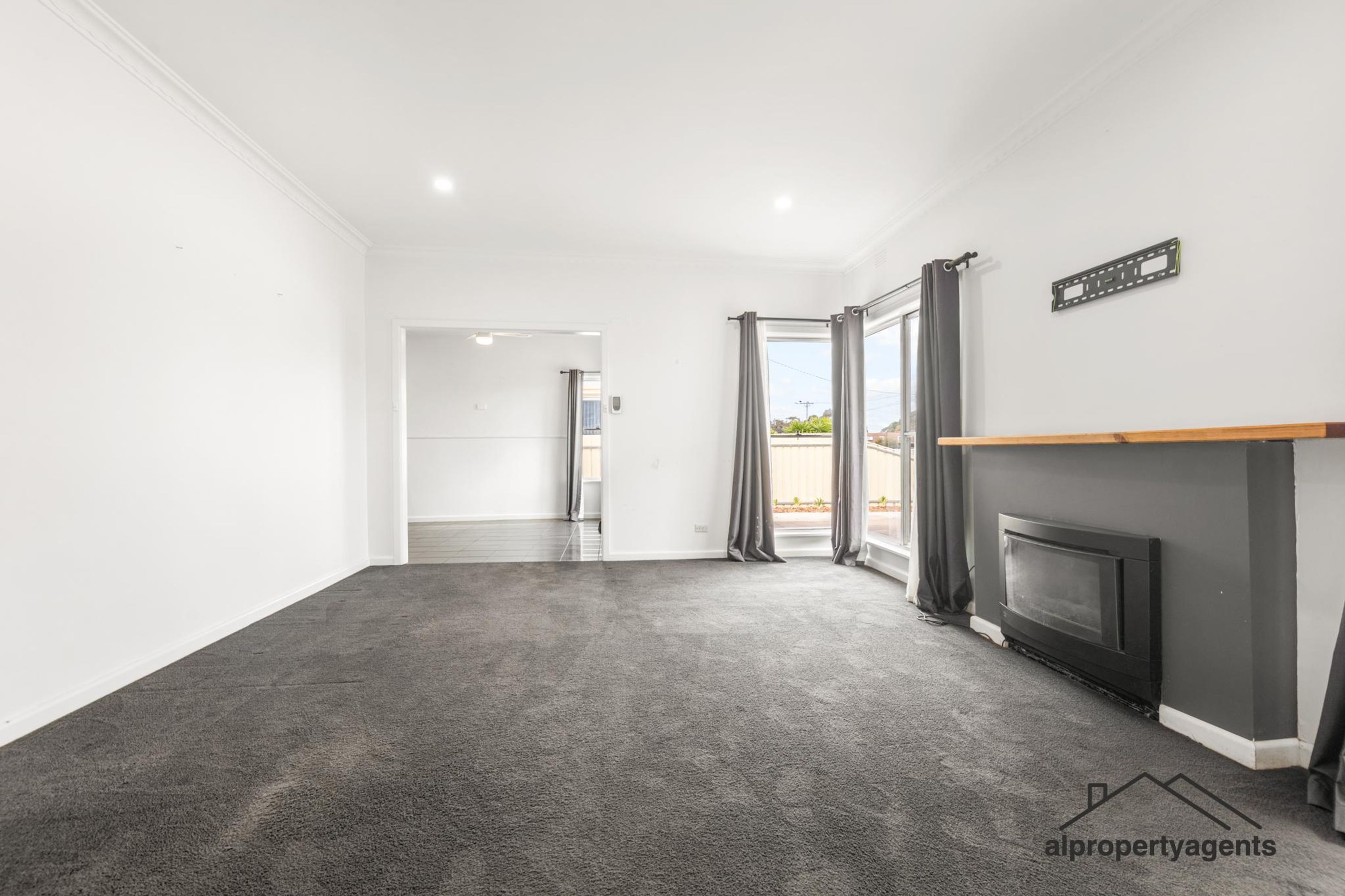 68 Edith Street, Horsham VIC 3400, Horsham - Thumbnail 6