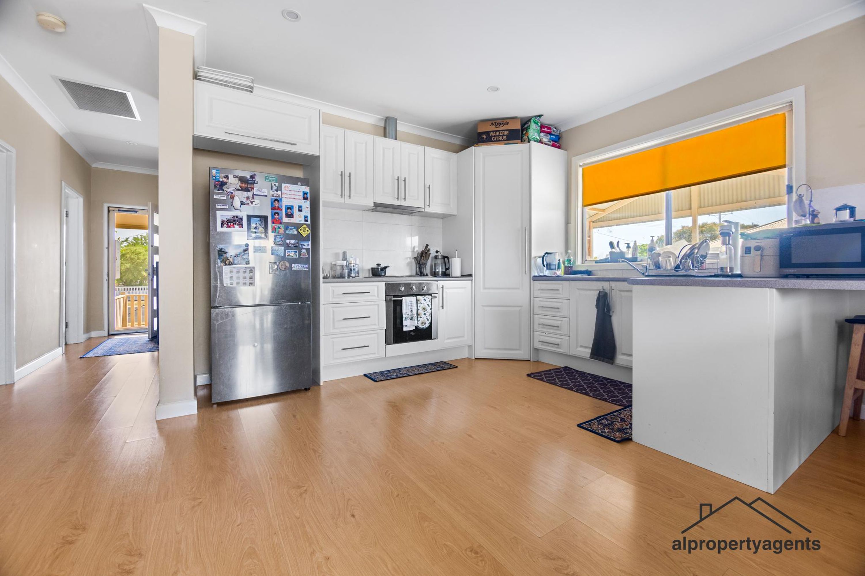 31 Edith Street, Horsham VIC 3400, Horsham - Thumbnail 7