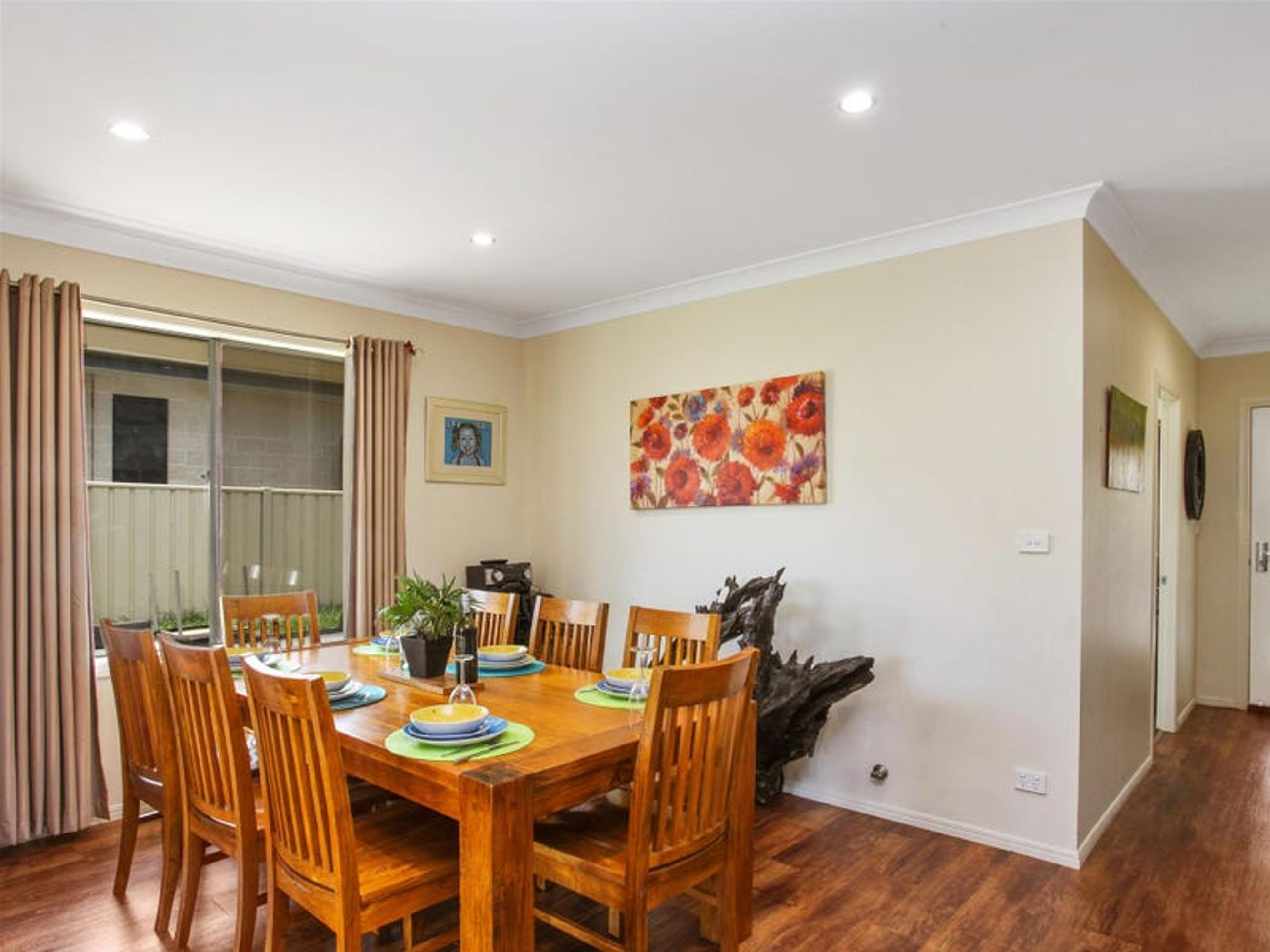 13 Crowther Drive, Junction Hill - Thumbnail 5