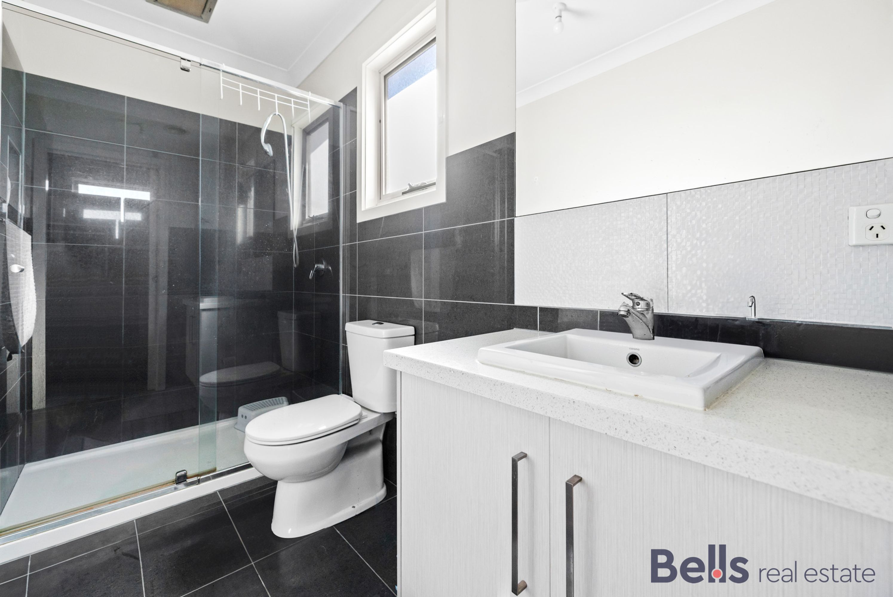 1/46 Carlton Street, Braybrook - Thumbnail 8
