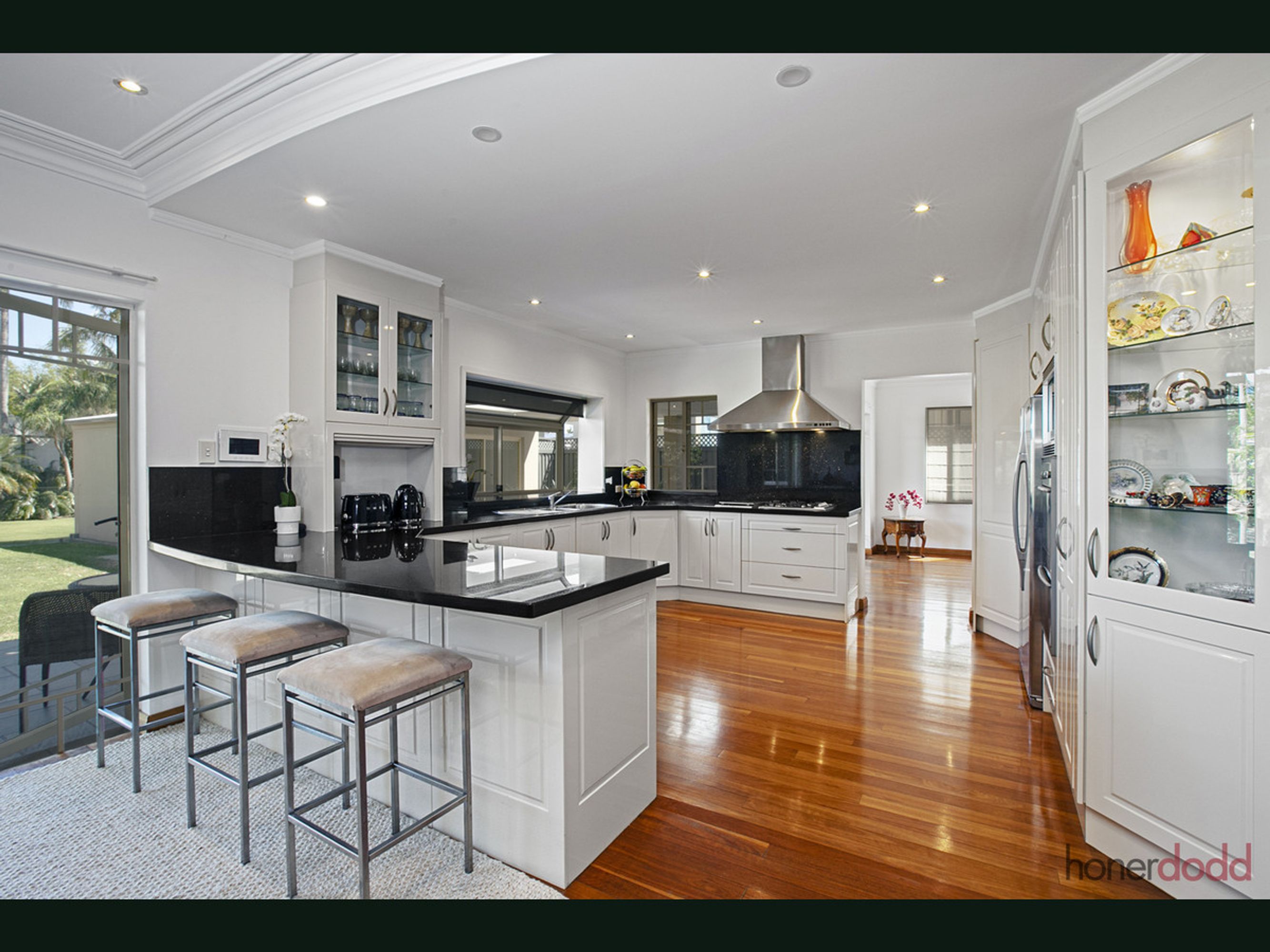 19 Plimsoll Street, Sans Souci, Sans Souci - Thumbnail 4