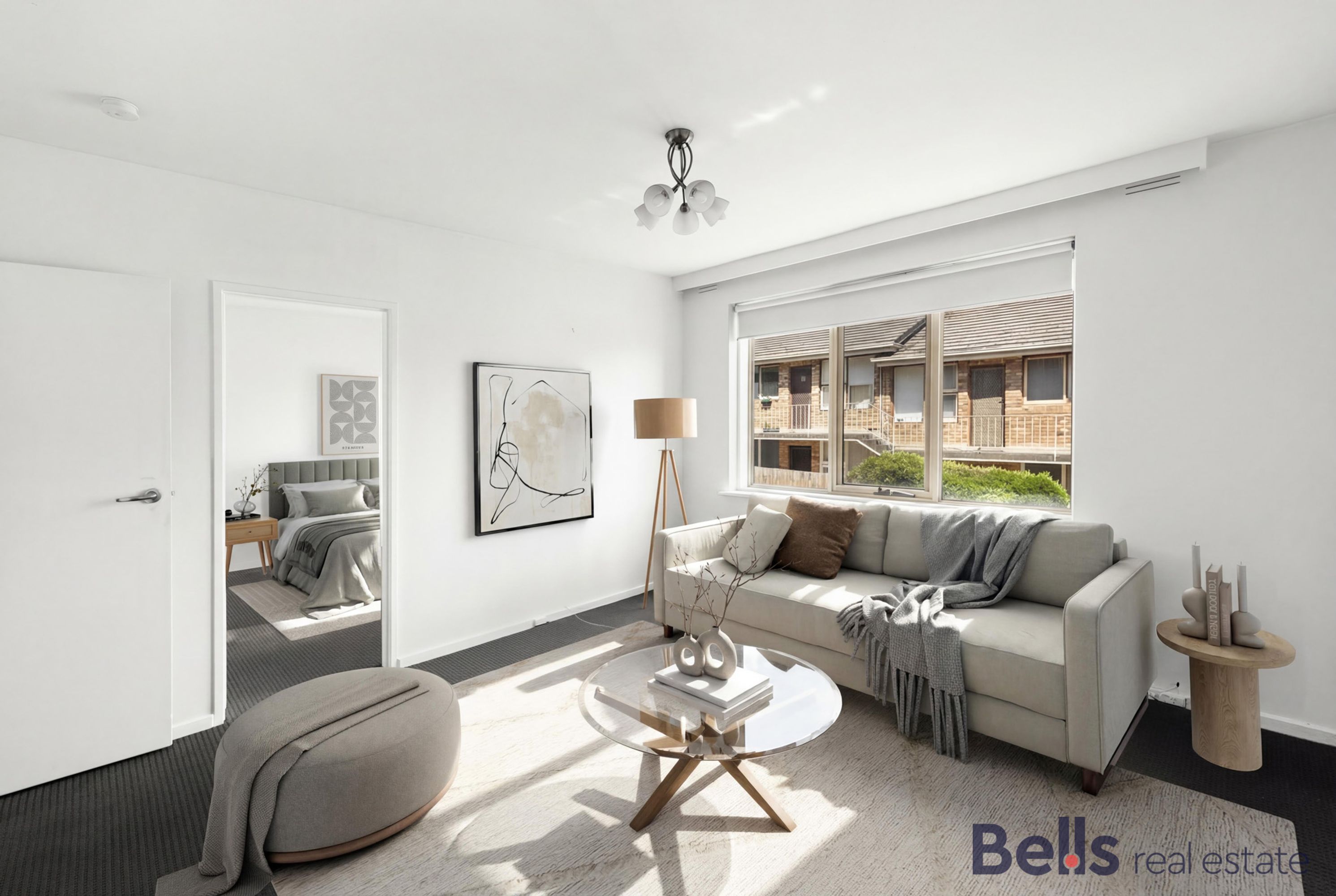 3/446 Albion Street, Brunswick West - Thumbnail 4