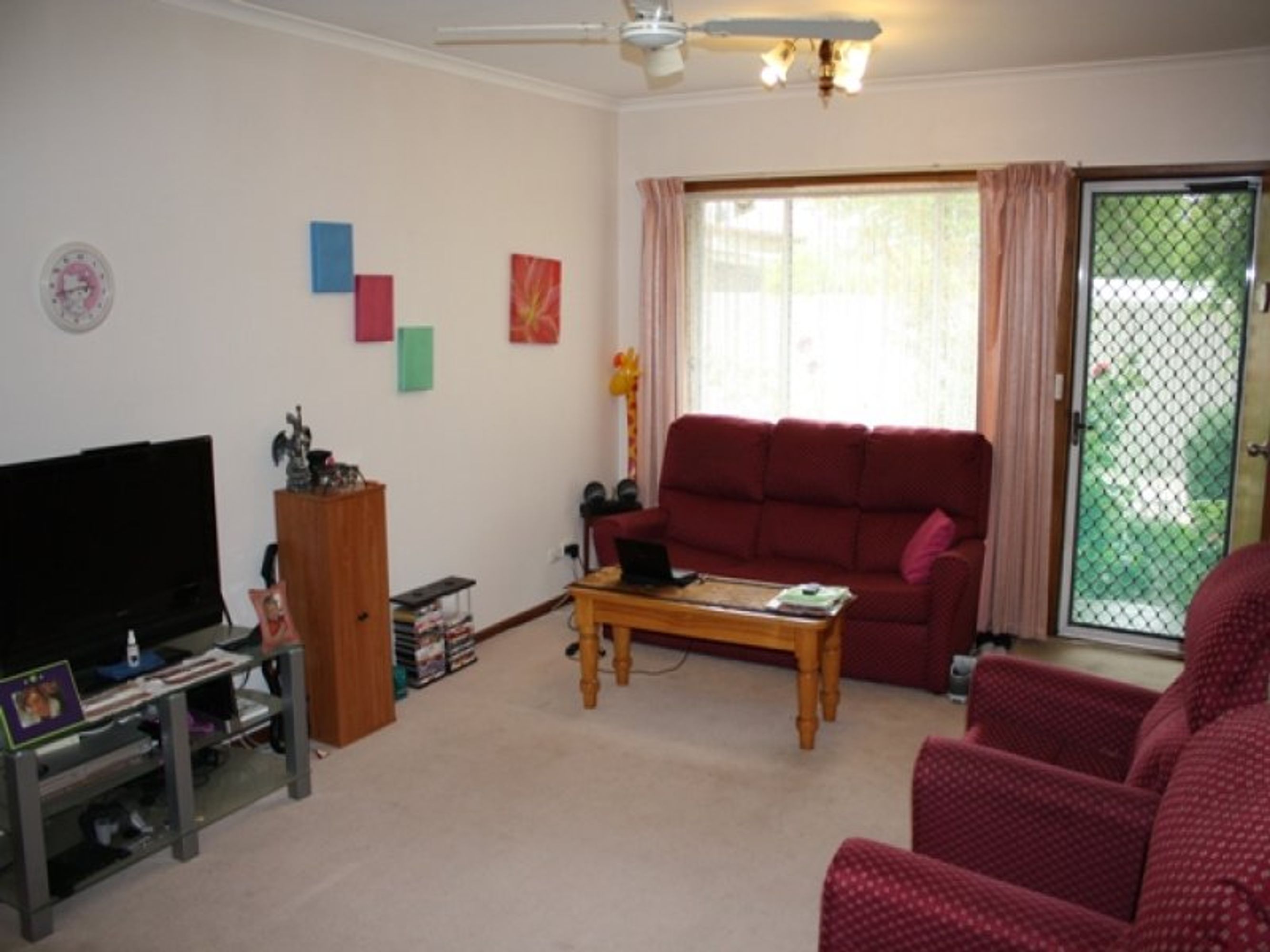 3/4 Stewart Street, Horsham VIC 3400, Horsham - Thumbnail 4