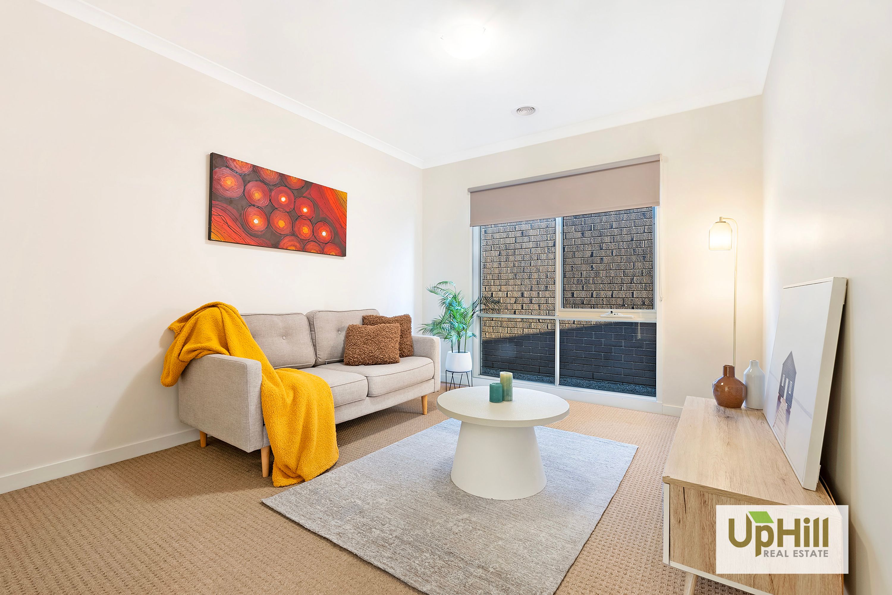 20 Westphalian Rise, Clyde North - Thumbnail 6