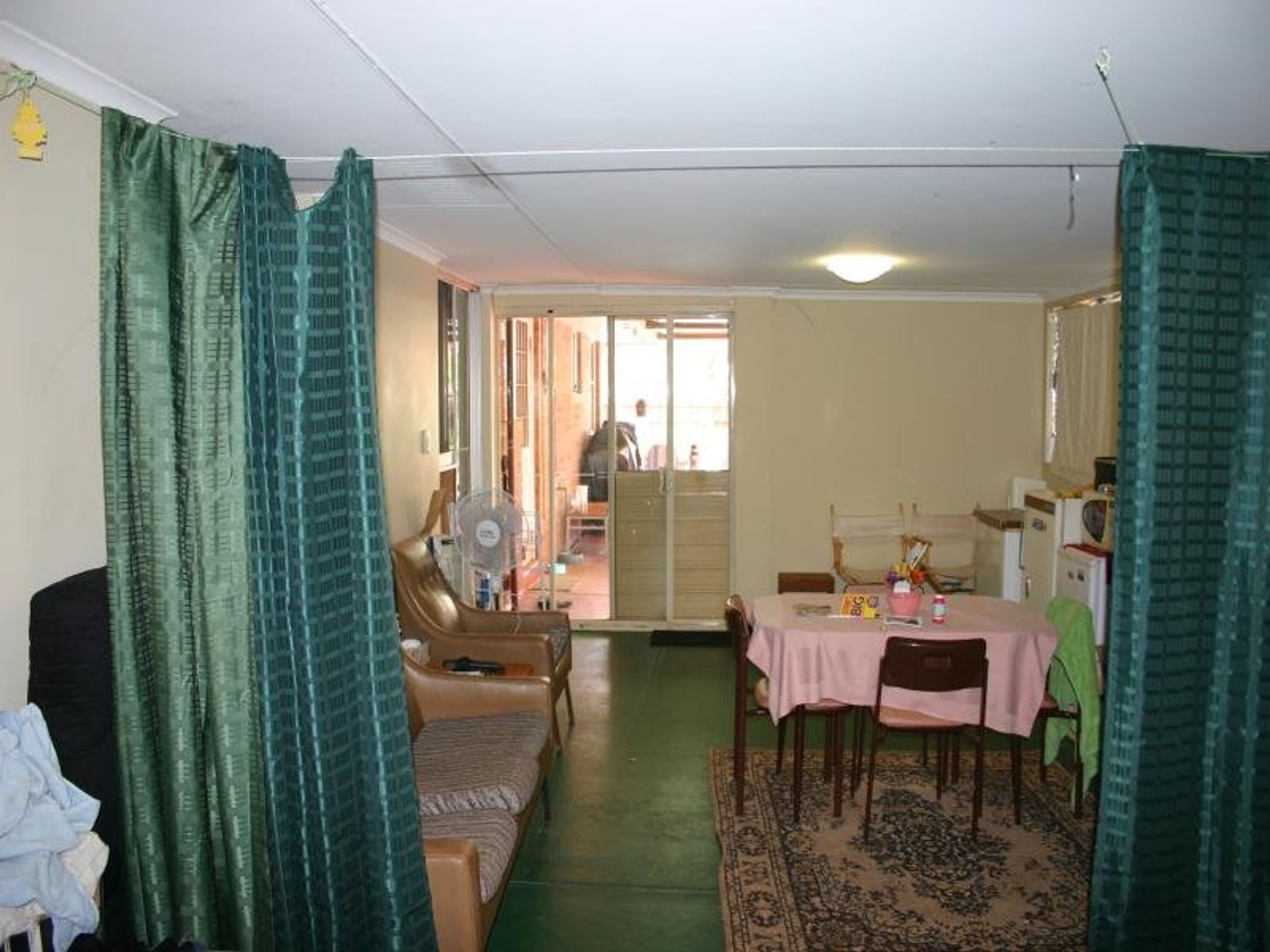 40 Forrest Avenue, Newman, Newman - Thumbnail 7