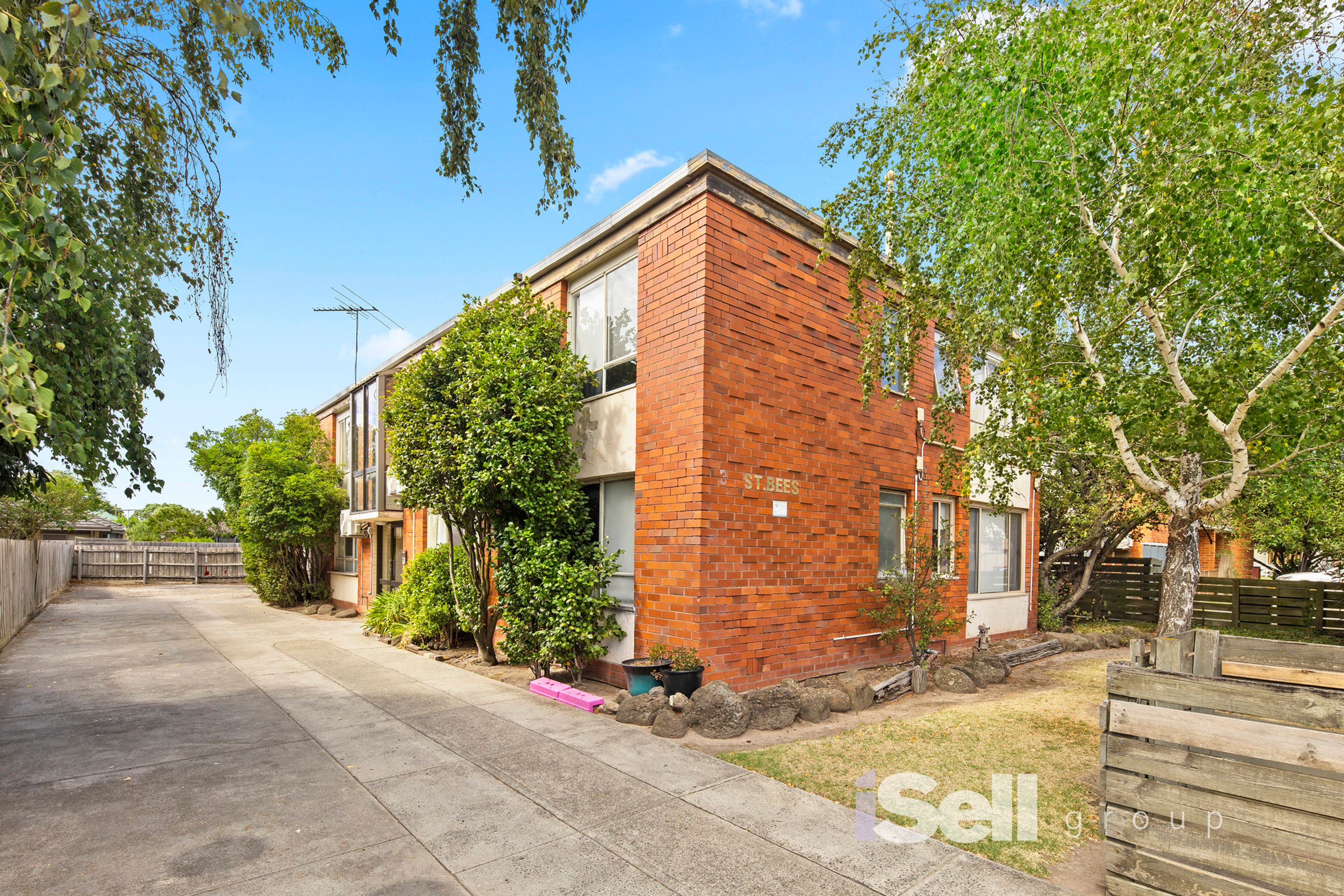 74 Kelvinside Road, Noble Park - Thumbnail 3