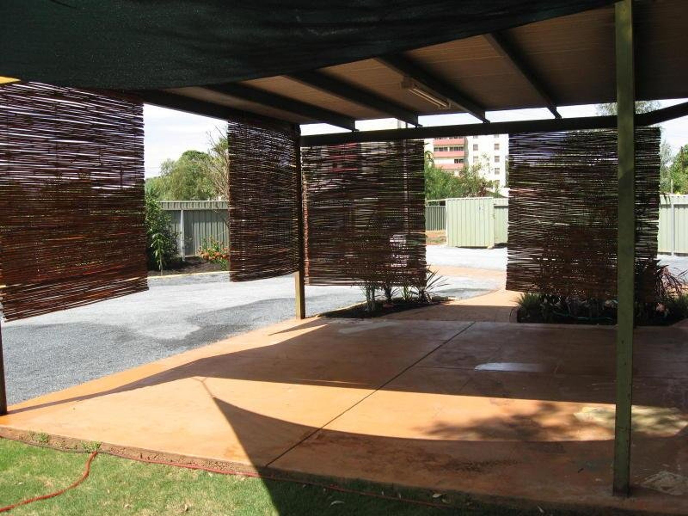 13 Corbet Place, South Hedland, South Hedland - Thumbnail 3