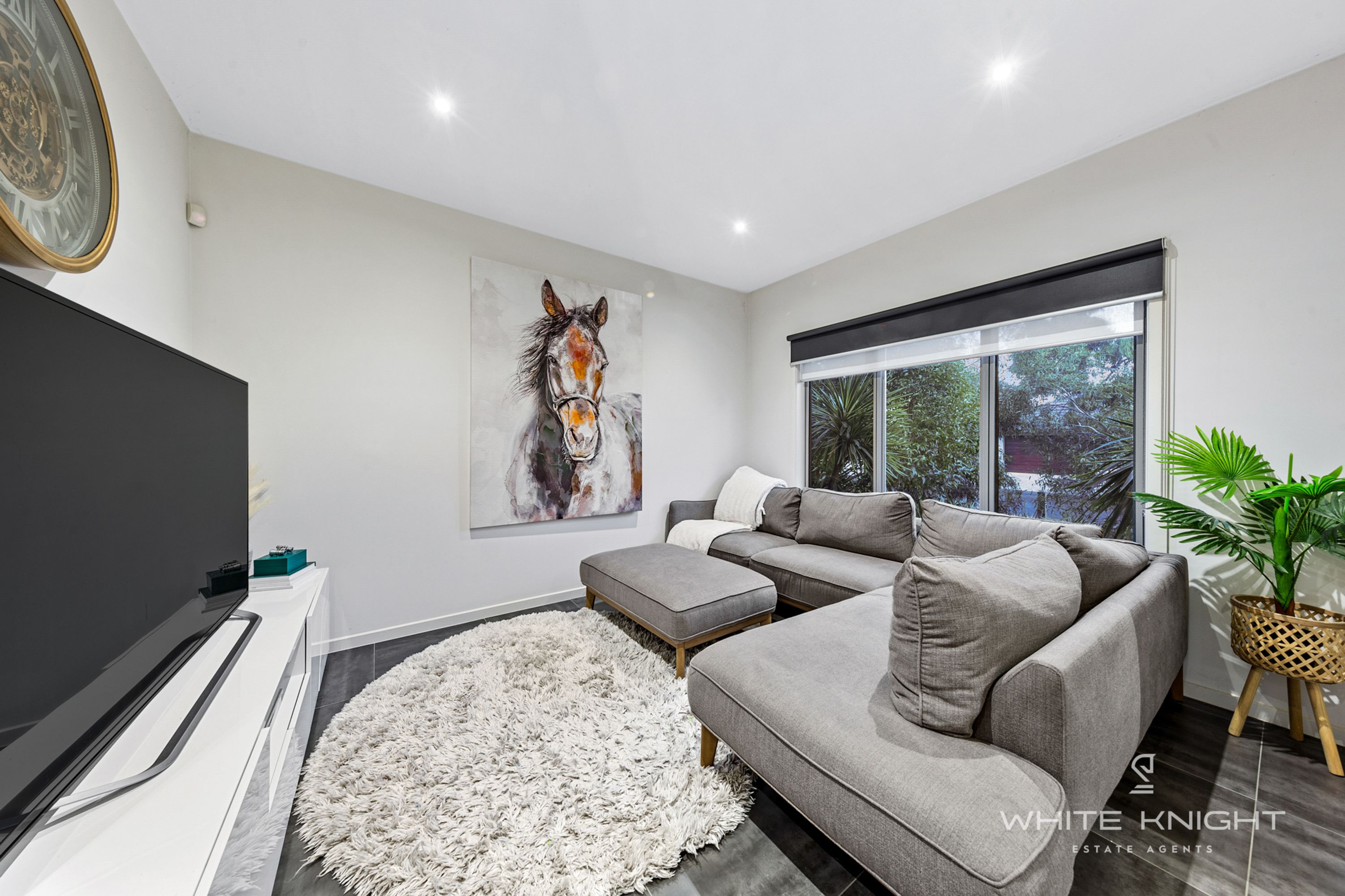 38 Bursaria Drive, Caroline Springs VIC 3023, Caroline Springs - Thumbnail 4