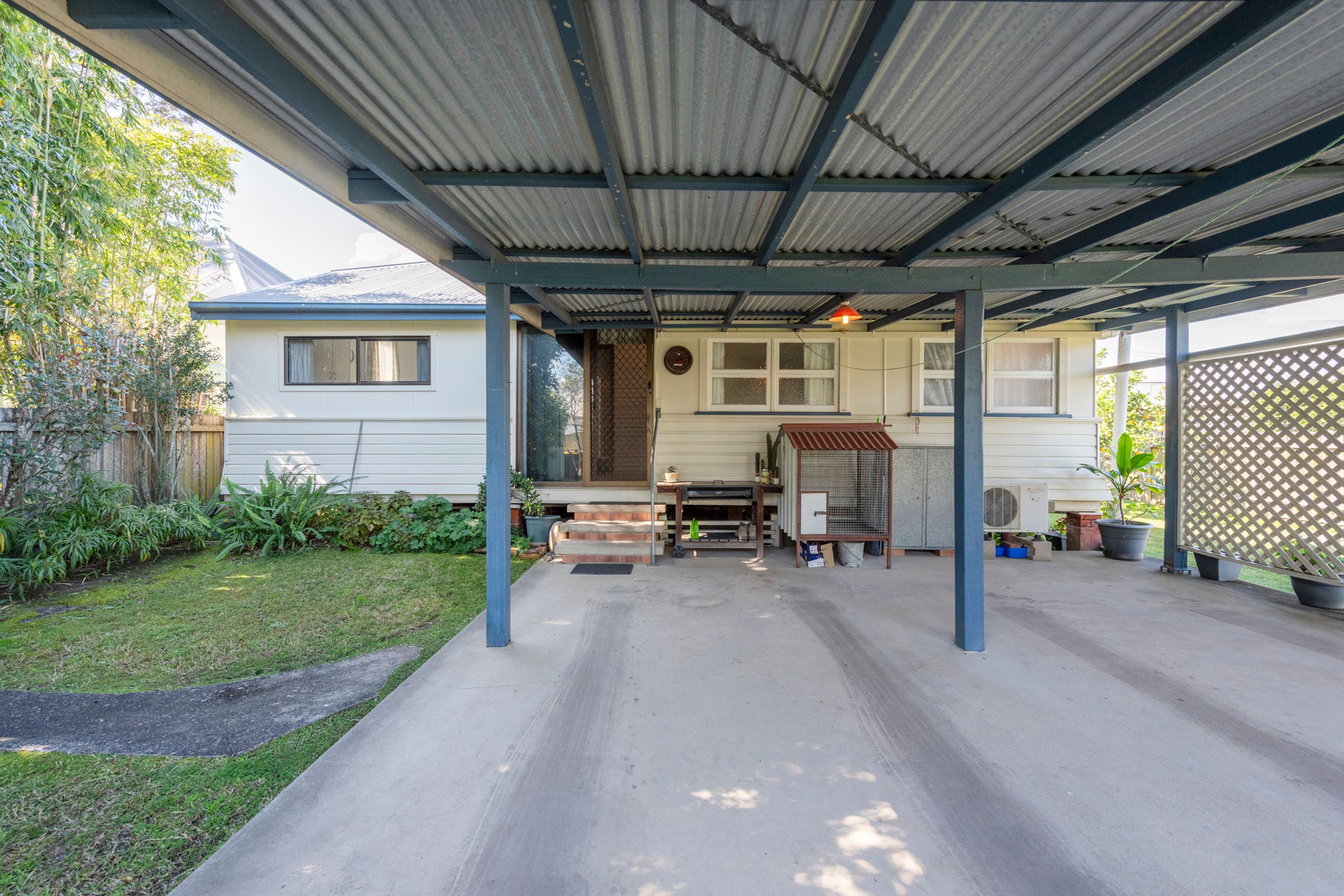 2471 Big River Way, Ulmarra - Thumbnail 7