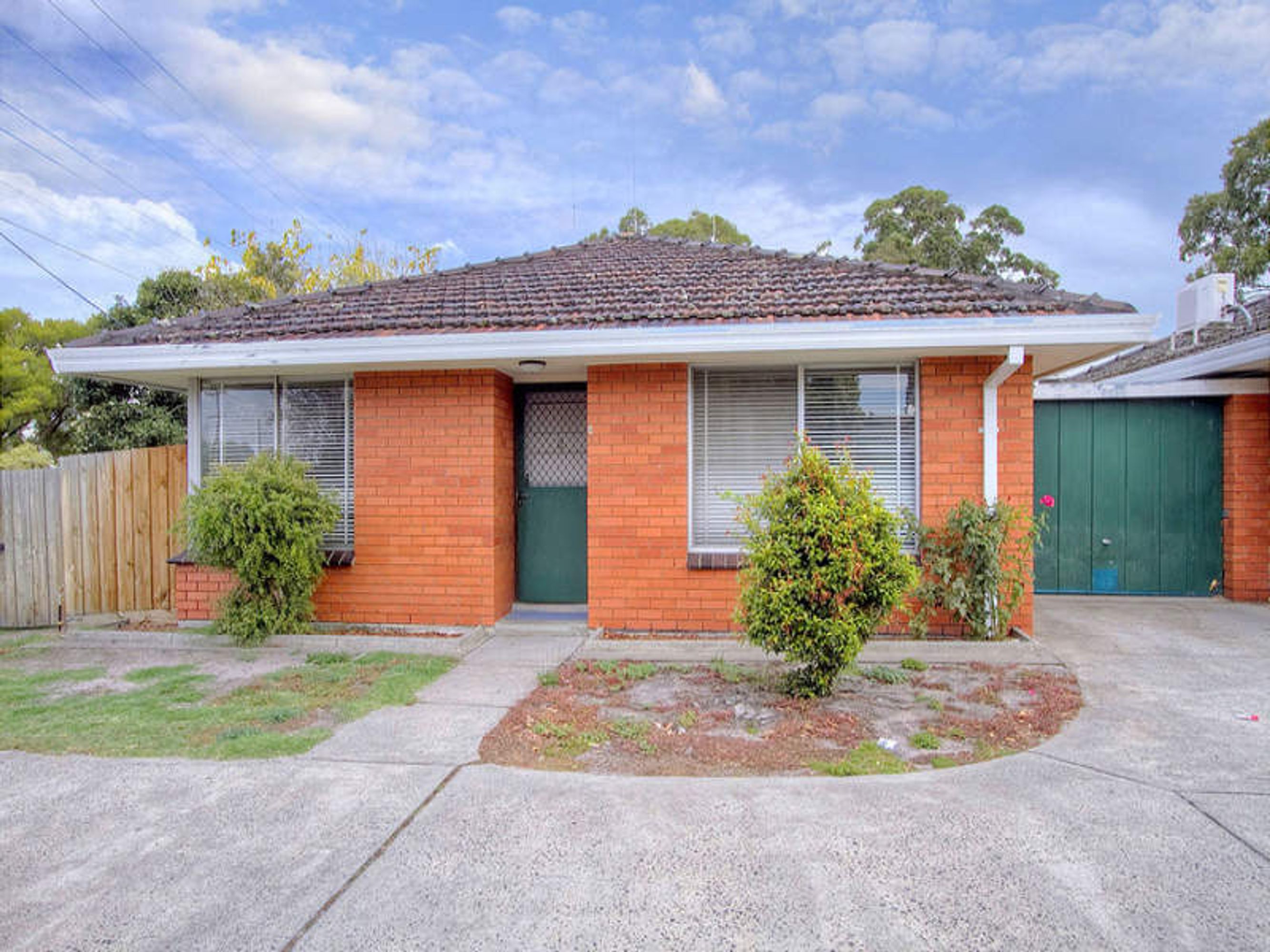 8/496 Springvale Road