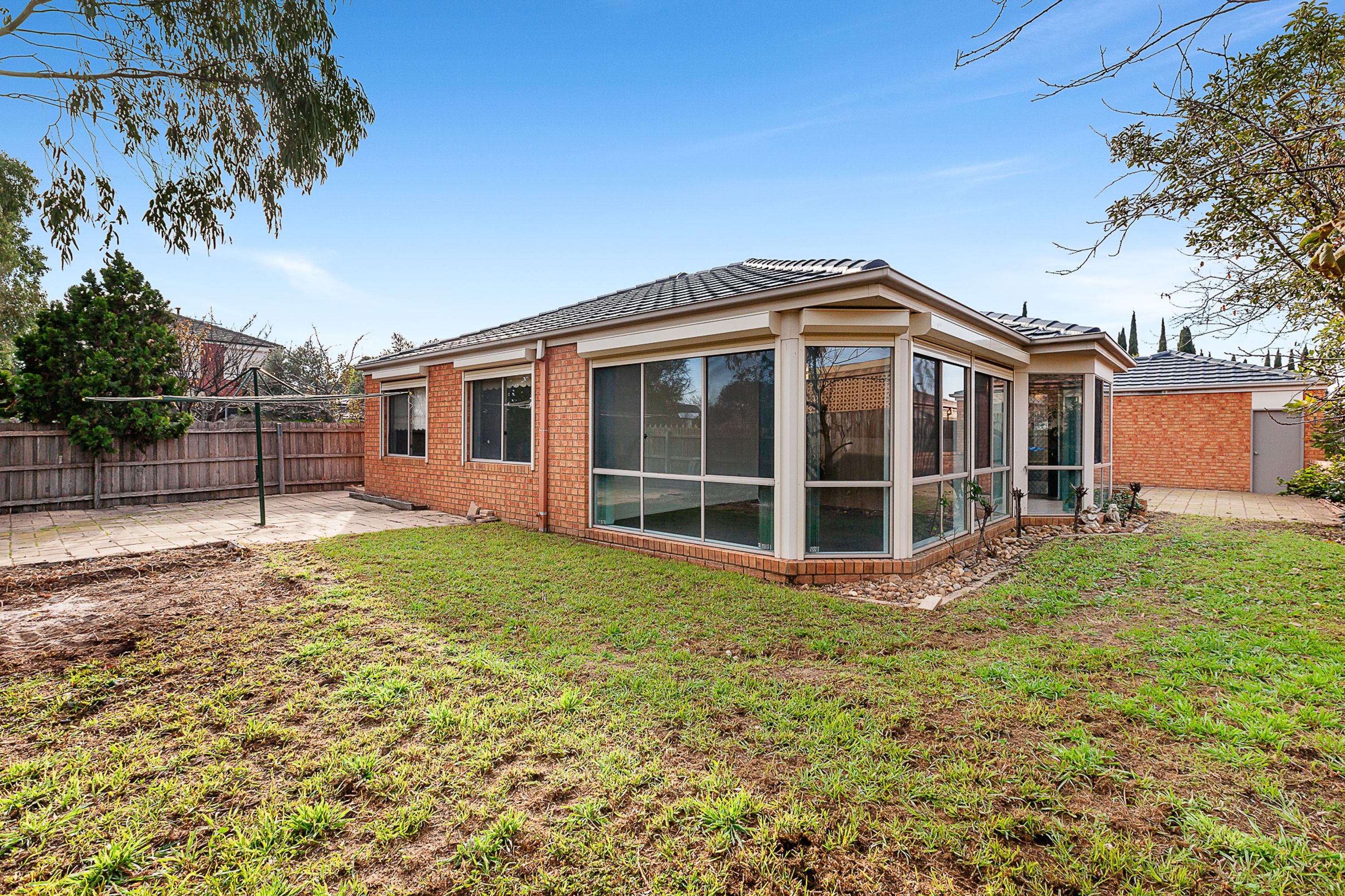 19 Carnaby Close, Hoppers Crossing, VIC 3029, Hoppers Crossing - Thumbnail 6