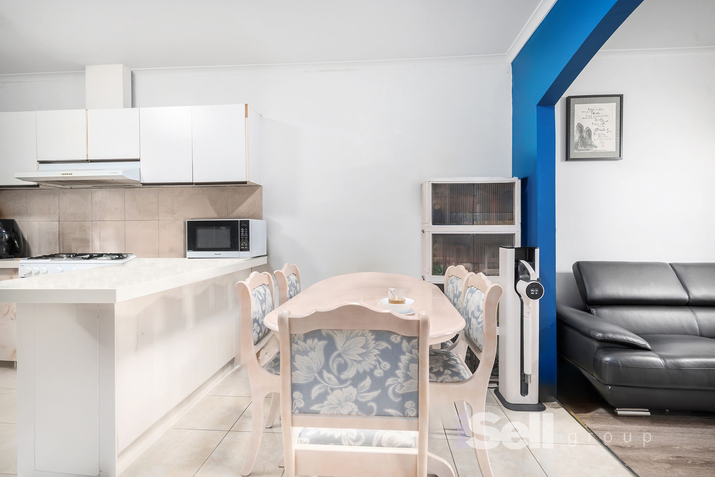 4/14 St James Avenue, Springvale - Thumbnail 3