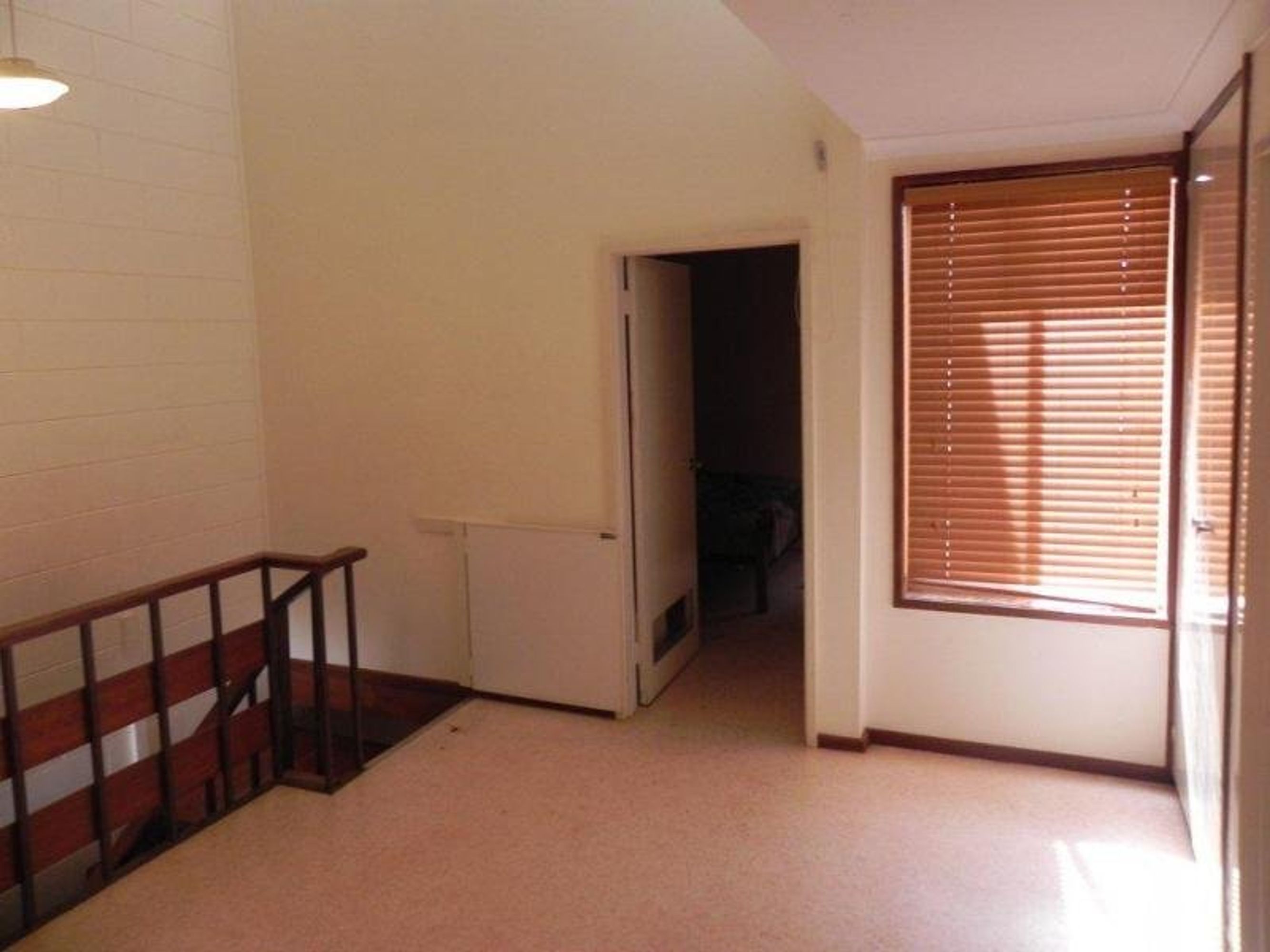Lot 10 Traine Crescent, South Hedland, South Hedland - Thumbnail 7