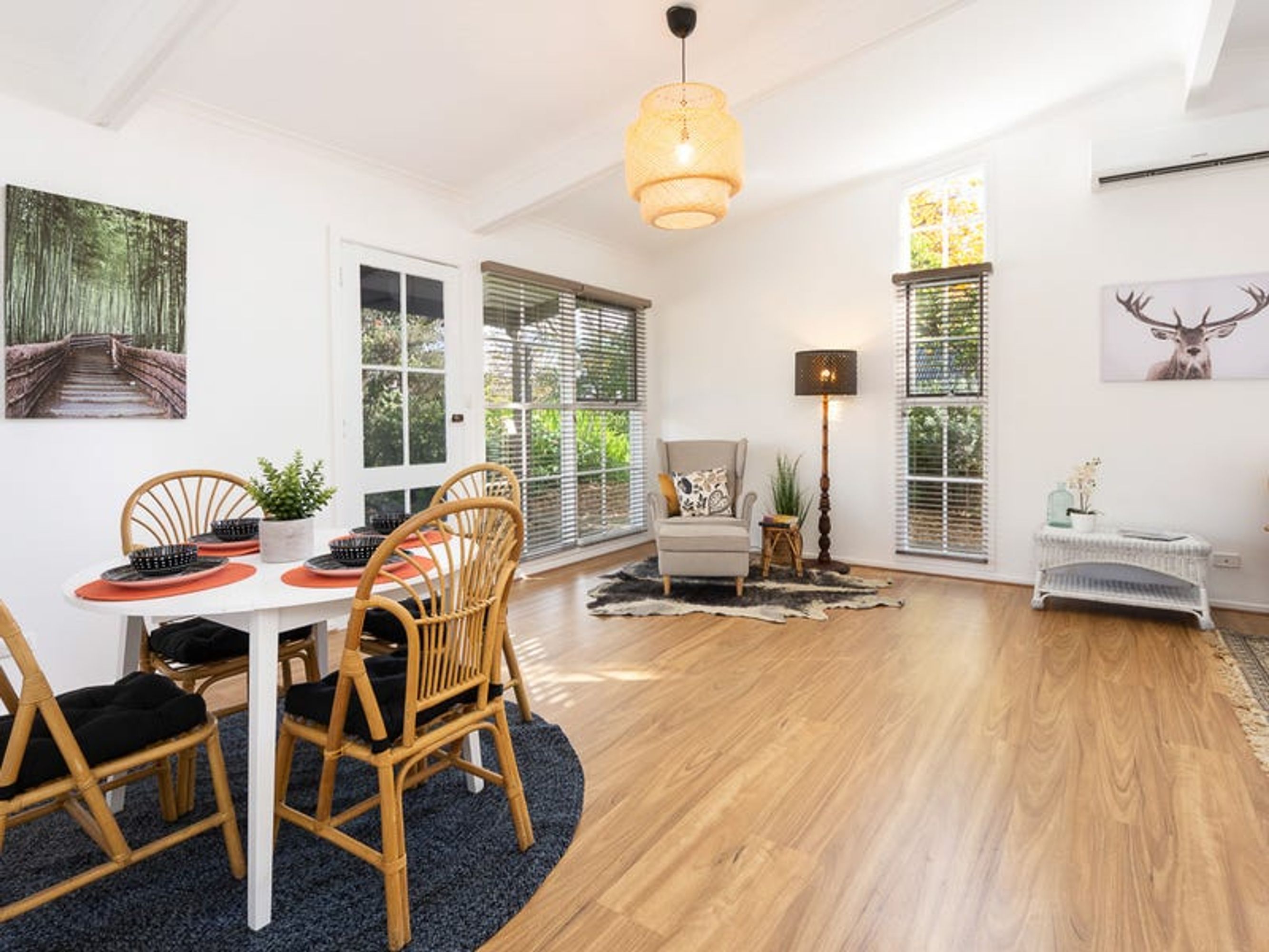 17 Church Hill Road, Echunga, SA 5153, Echunga - Thumbnail 6