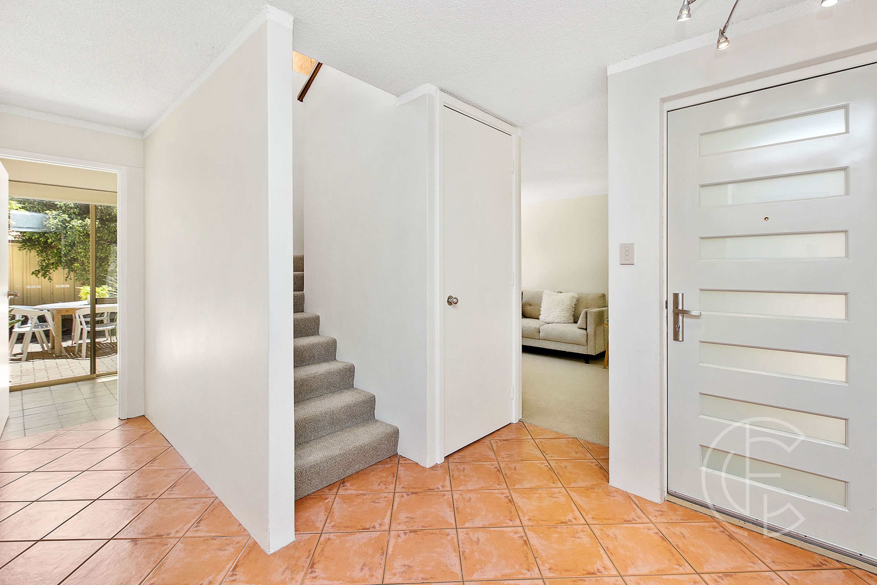 2/2 Albemarle Street,  - Thumbnail 4