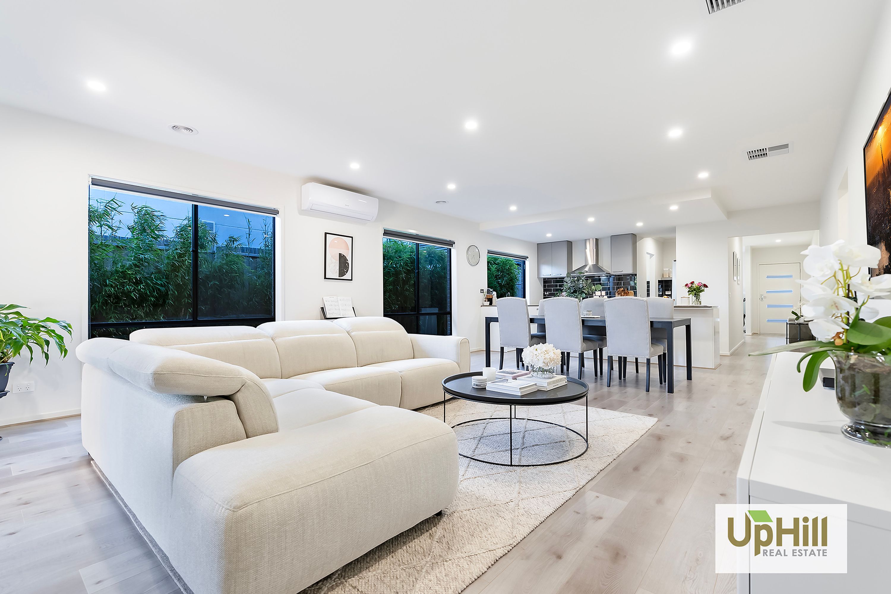 266 Heather Grove, Clyde North - Thumbnail 4