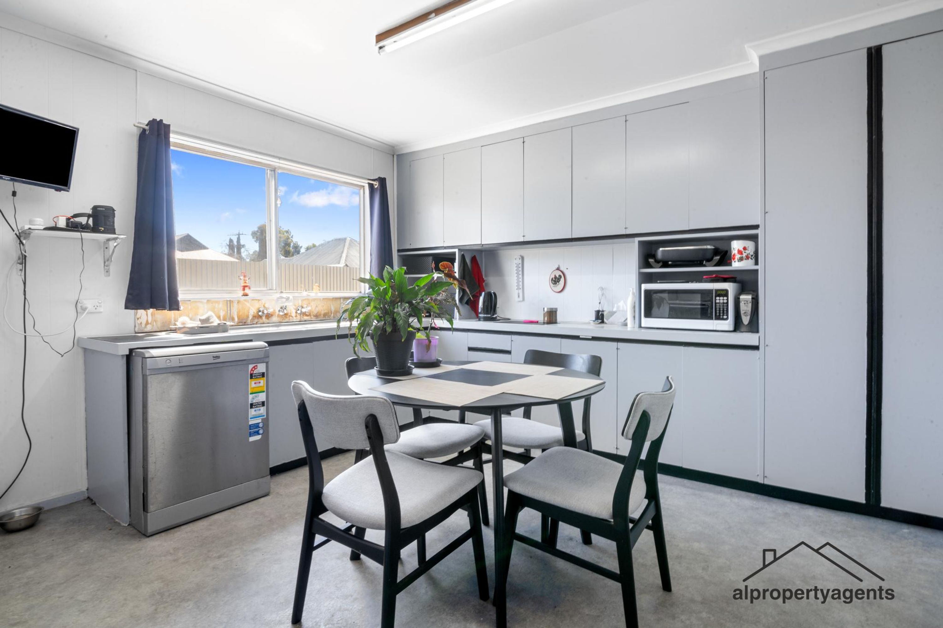 1 Williams Road, Horsham VIC 3400, Horsham - Thumbnail 5