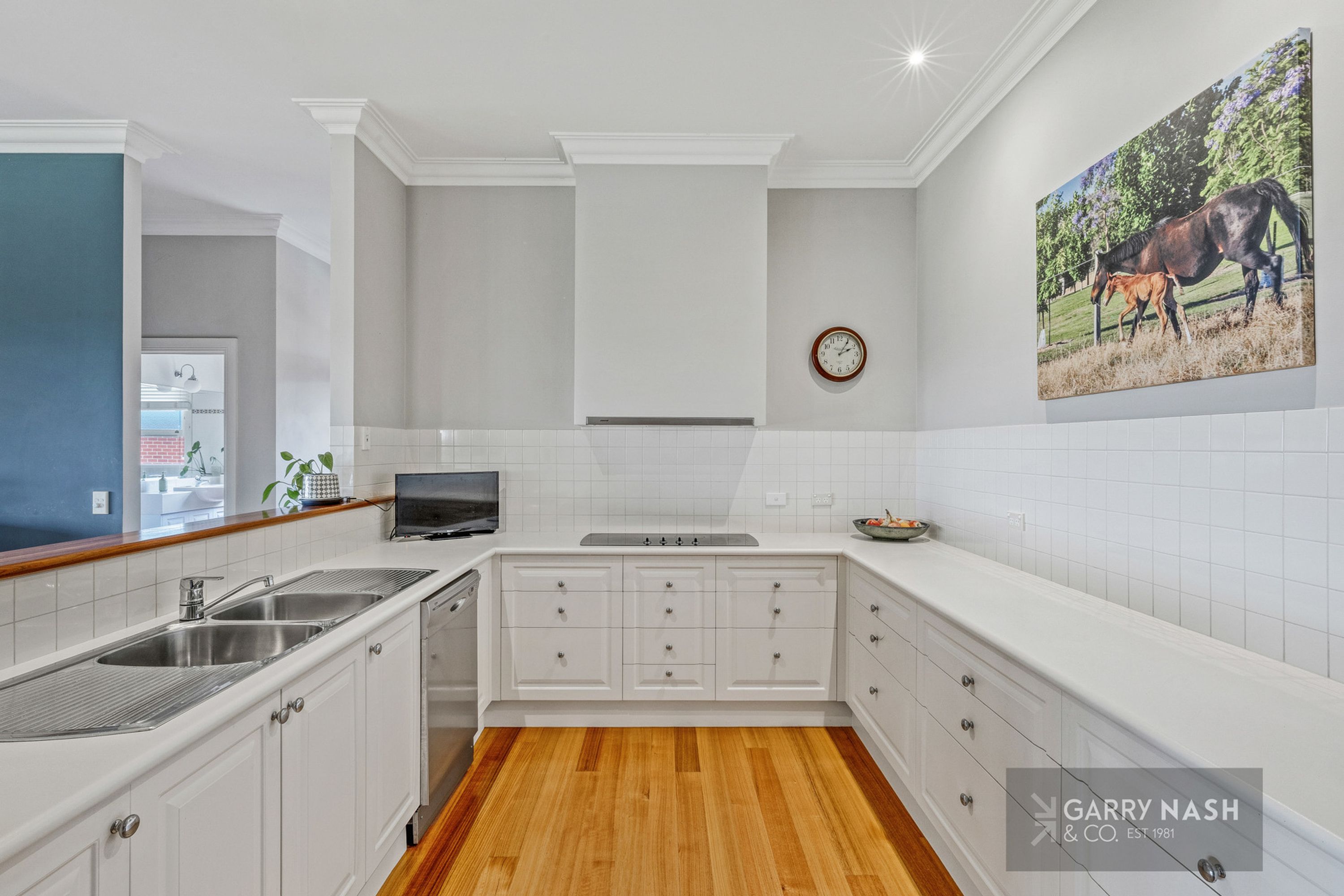 212 Wilson Road, killawarra, Killawarra - Thumbnail 4