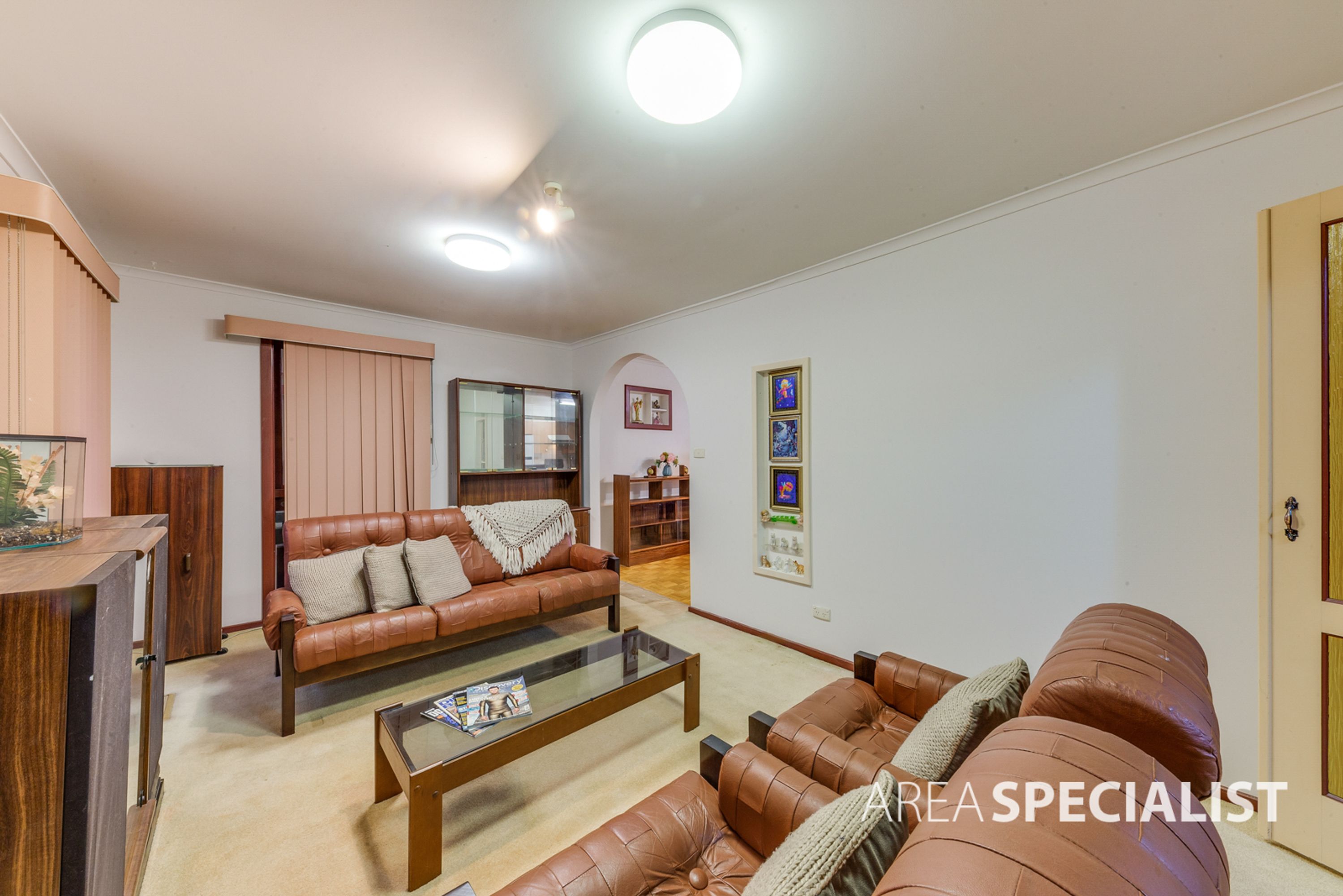 2 Witchwood Close, Albanvale VIC 3021, Albanvale - Thumbnail 7