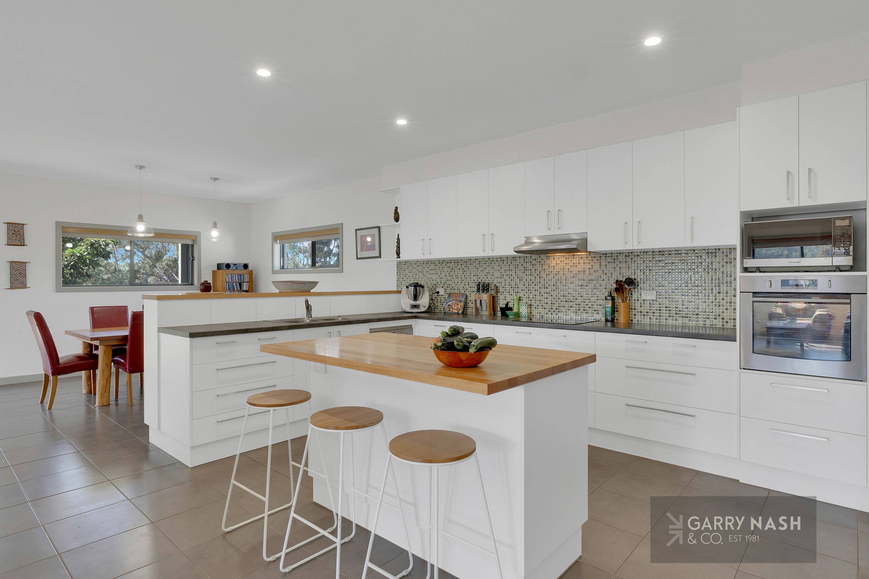10 Morgan Road, wangaratta, Wangaratta - Thumbnail 4