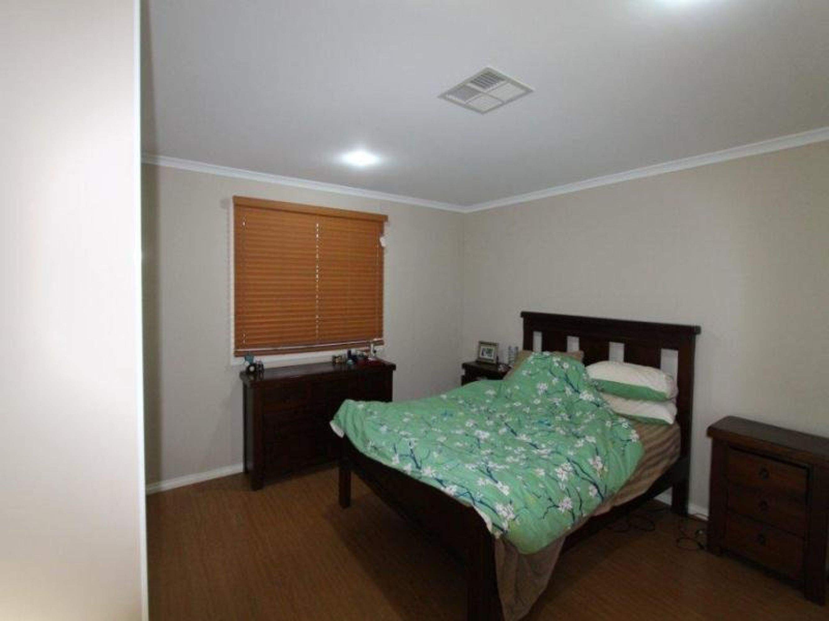 17 Saladin Way, South Hedland, South Hedland - Thumbnail 8