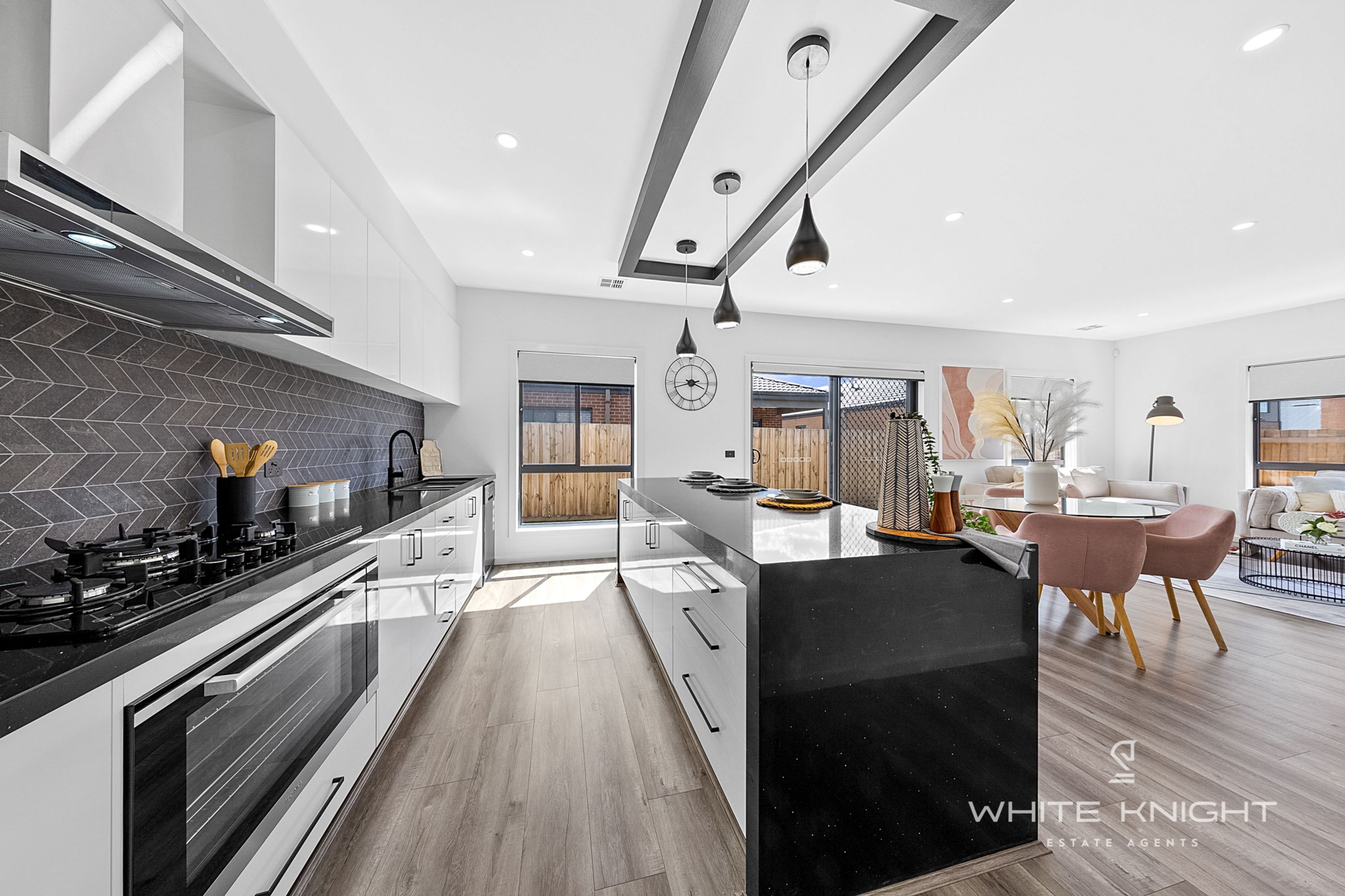 57 Warrigal Drive, Aintree VIC 3336, Aintree - Thumbnail 8