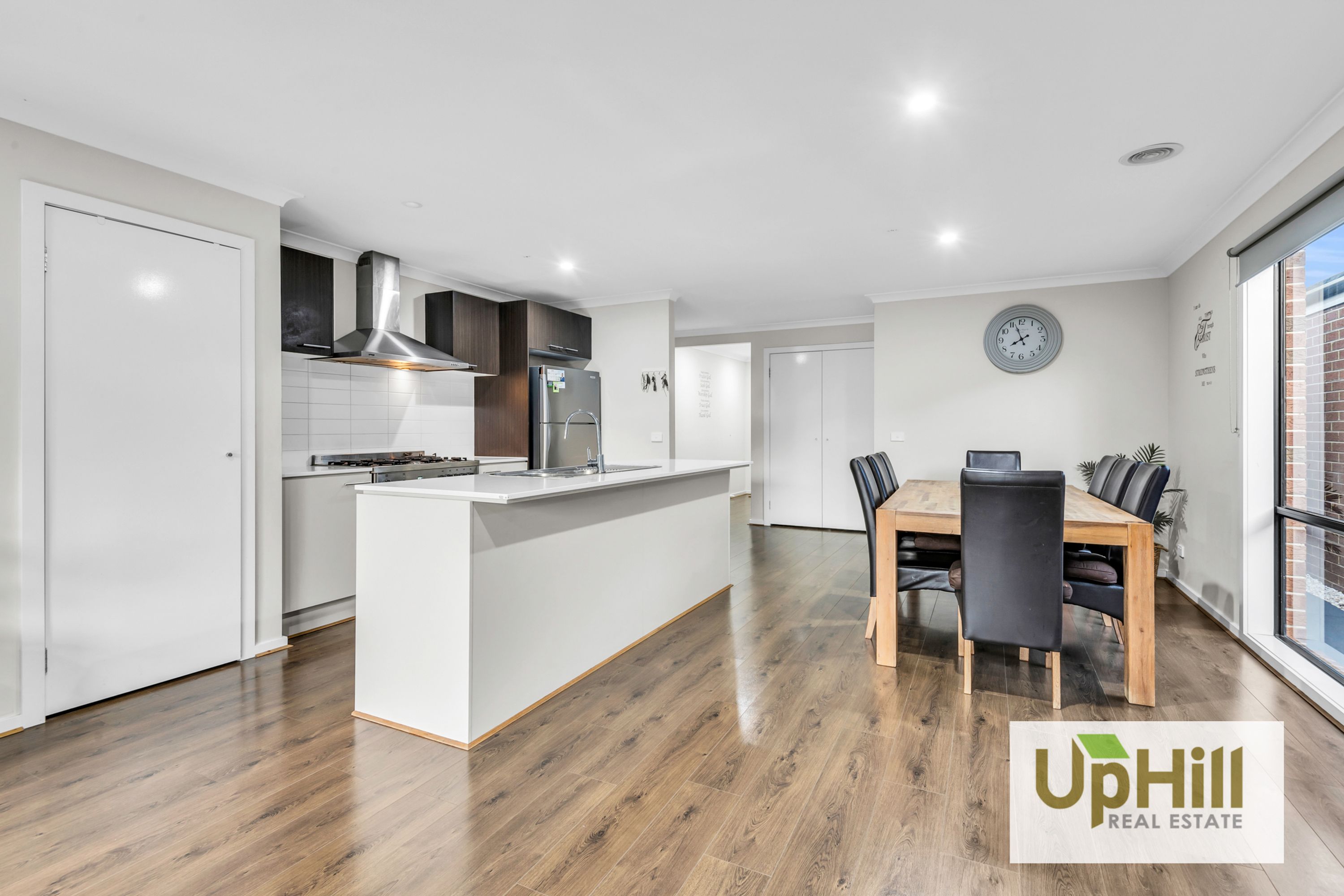 6 Landsdowne Avenue, Clyde North - Thumbnail 7