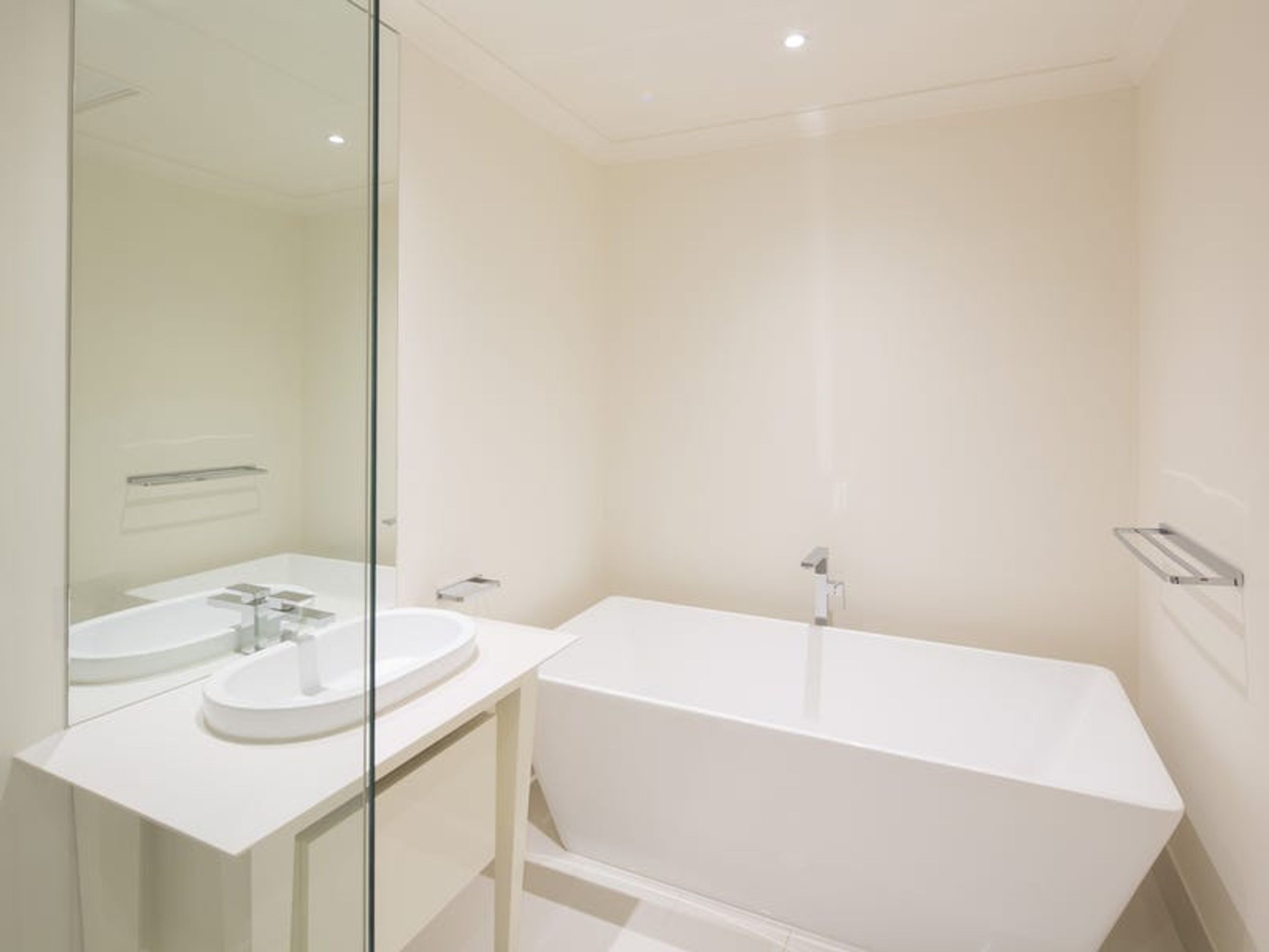 10 Orana Way, Springvale - Thumbnail 8