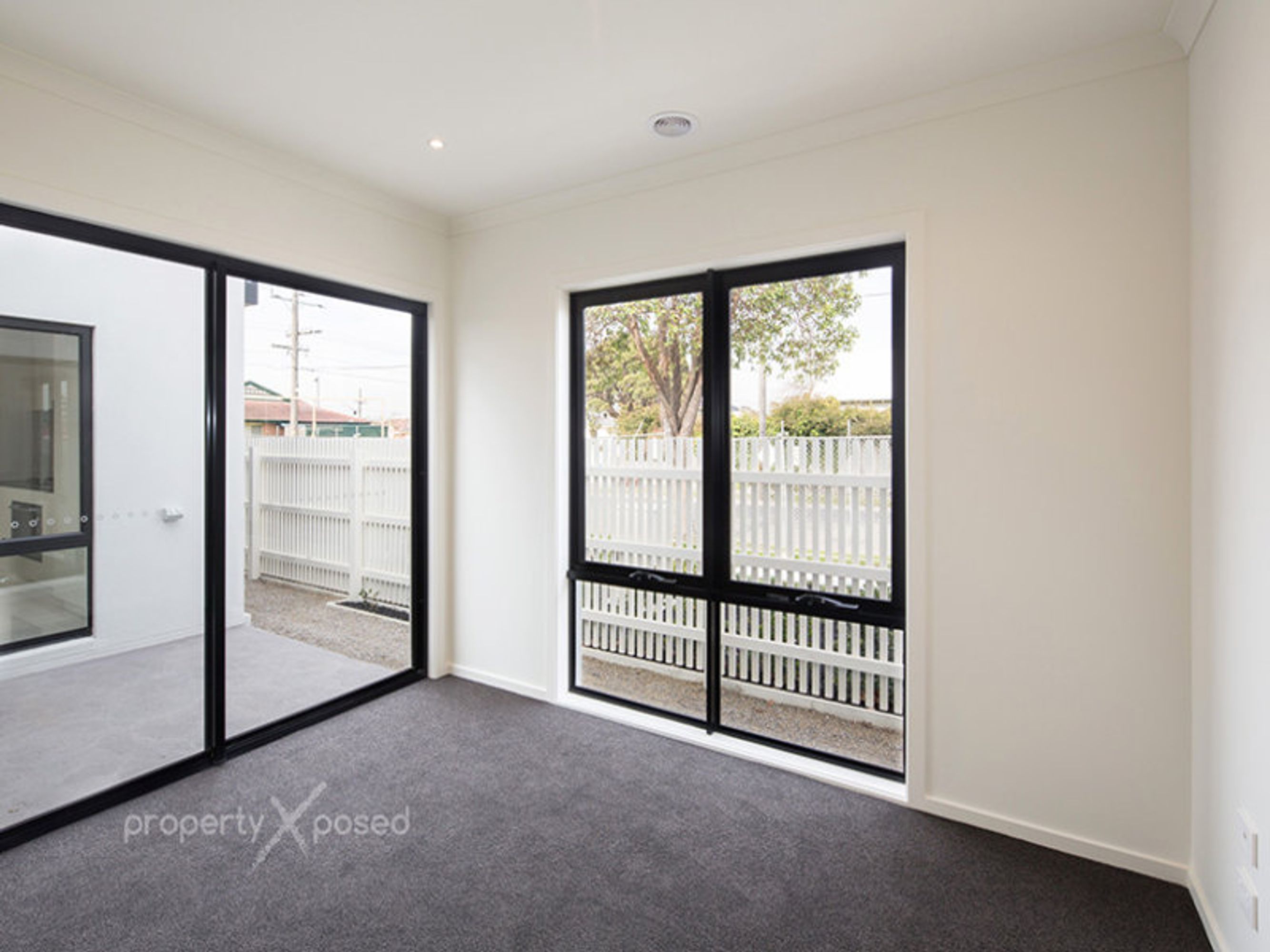48A Regent Avenue, Springvale - Thumbnail 6