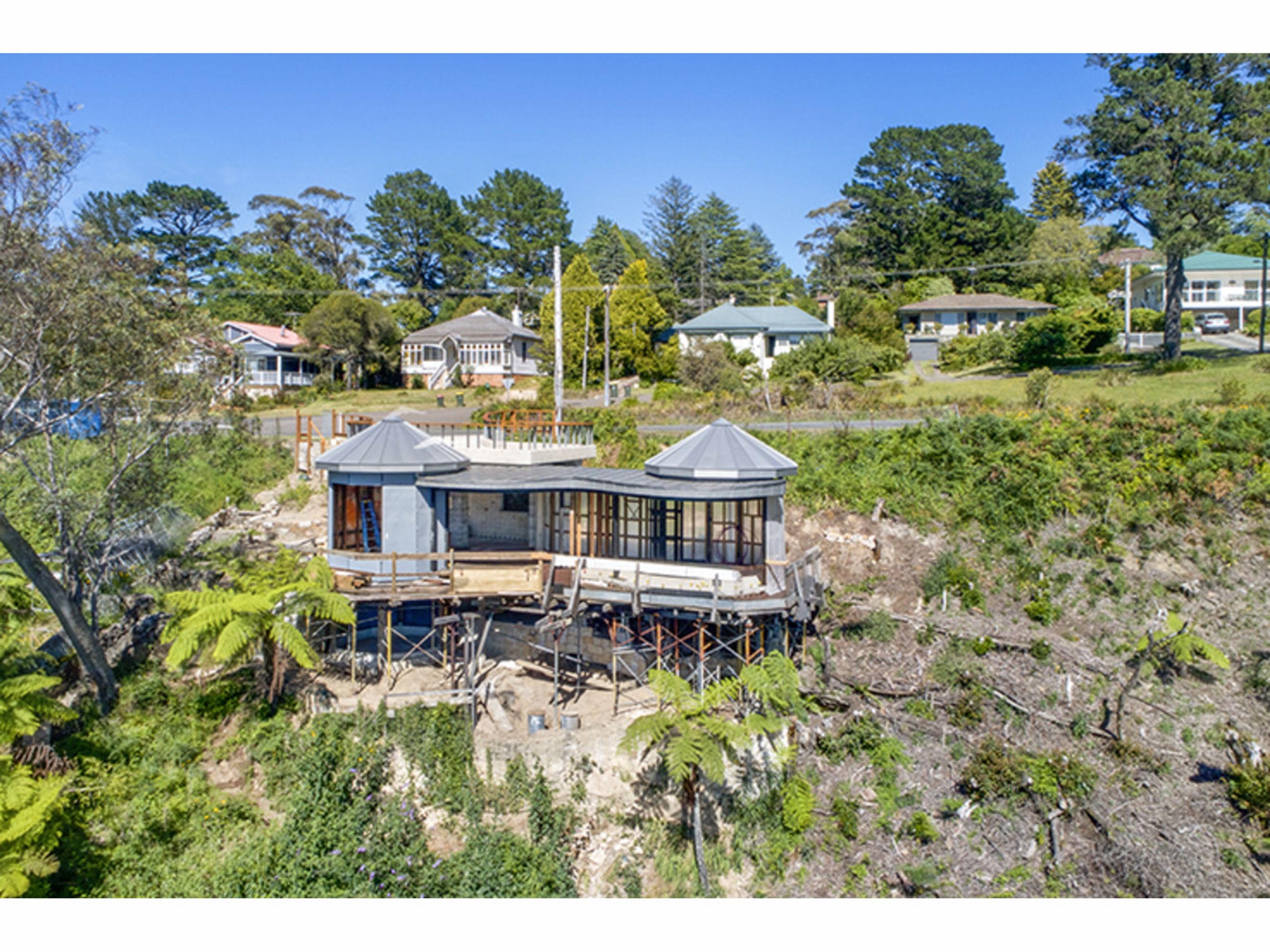 65 Cliff Drive, Katoomba - Thumbnail 5
