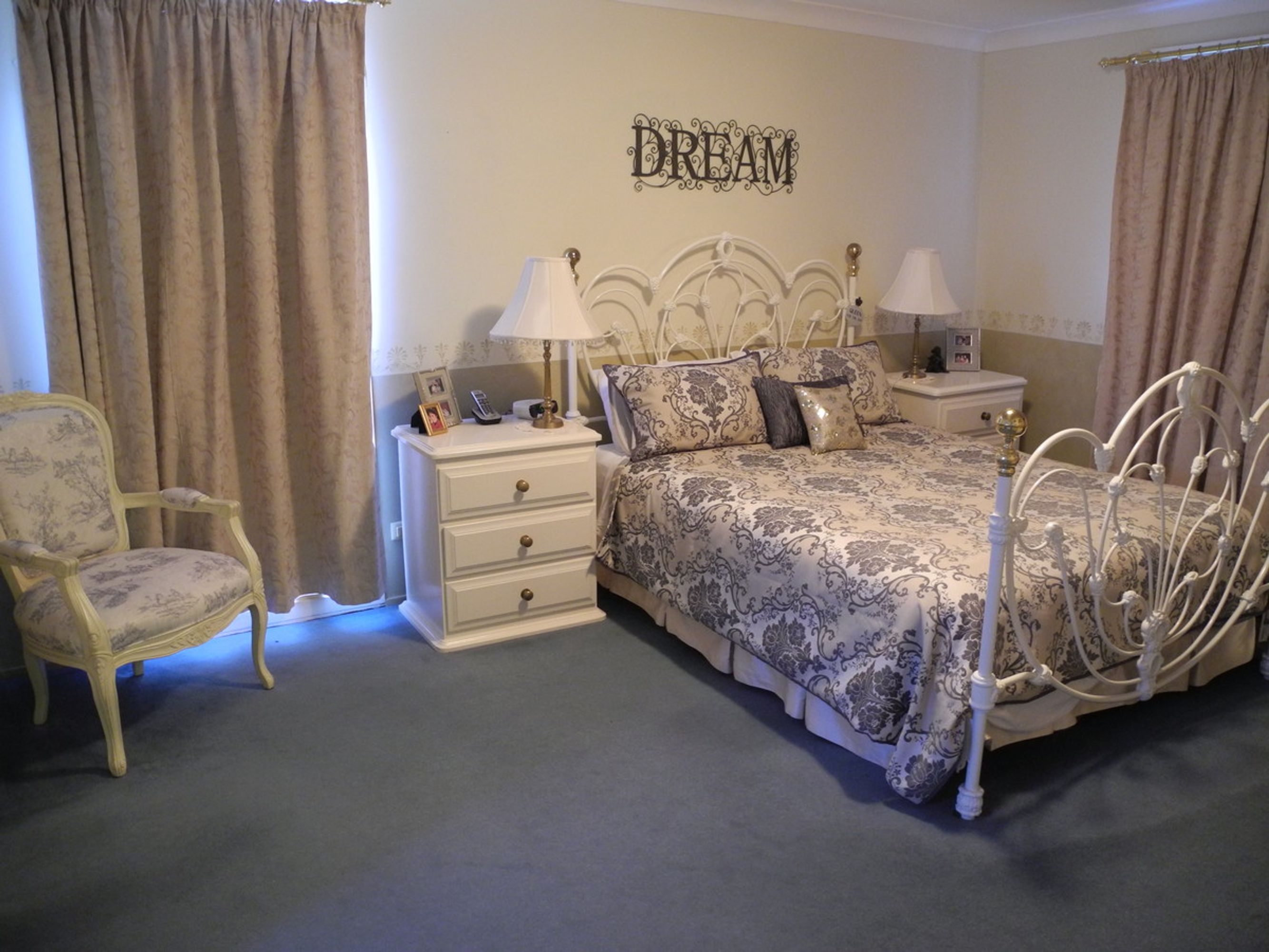 17 Raymond Road, Katoomba - Thumbnail 6
