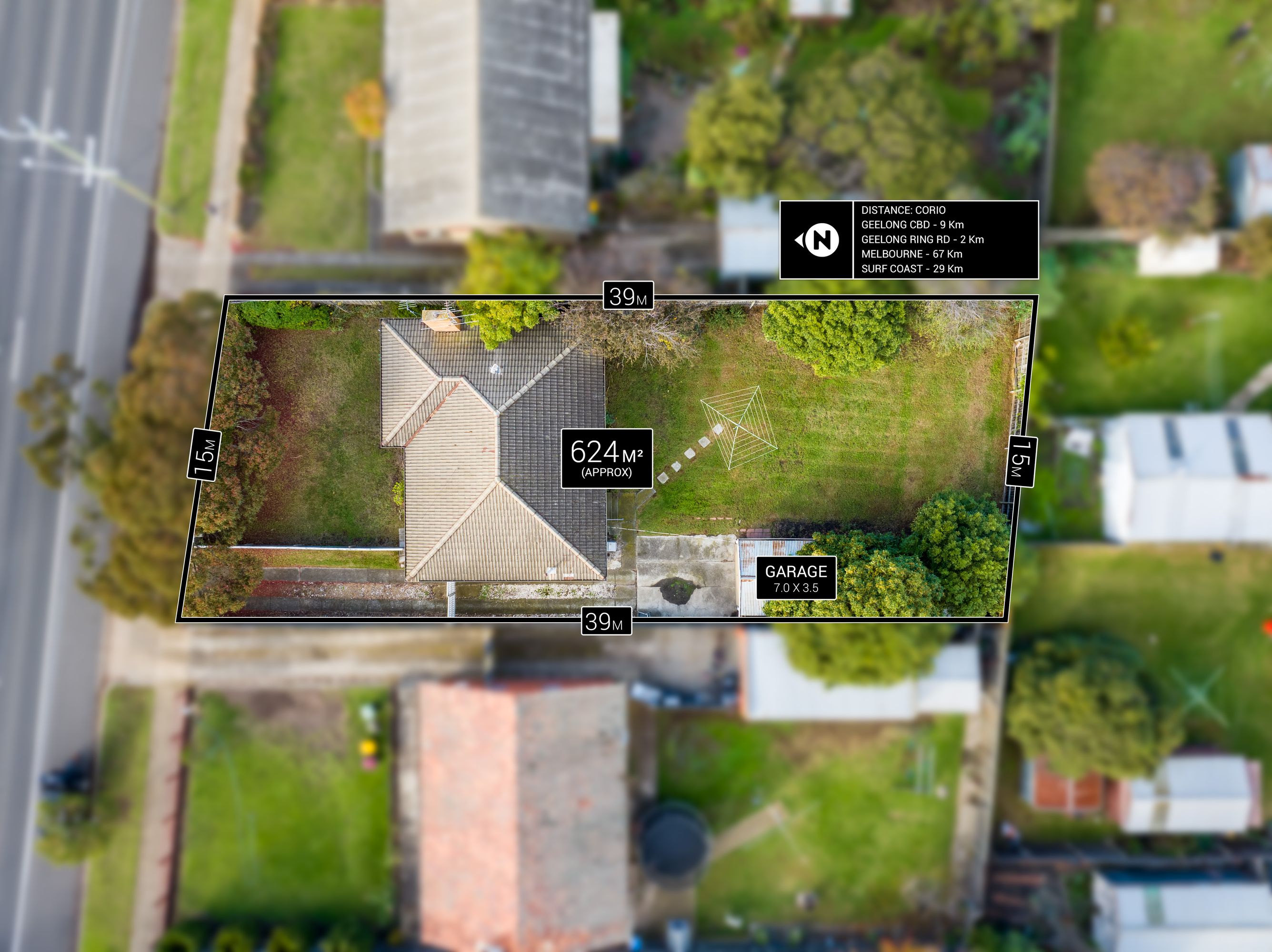 35 Purnell Road, Corio, VIC 3214, Corio - Image 1
