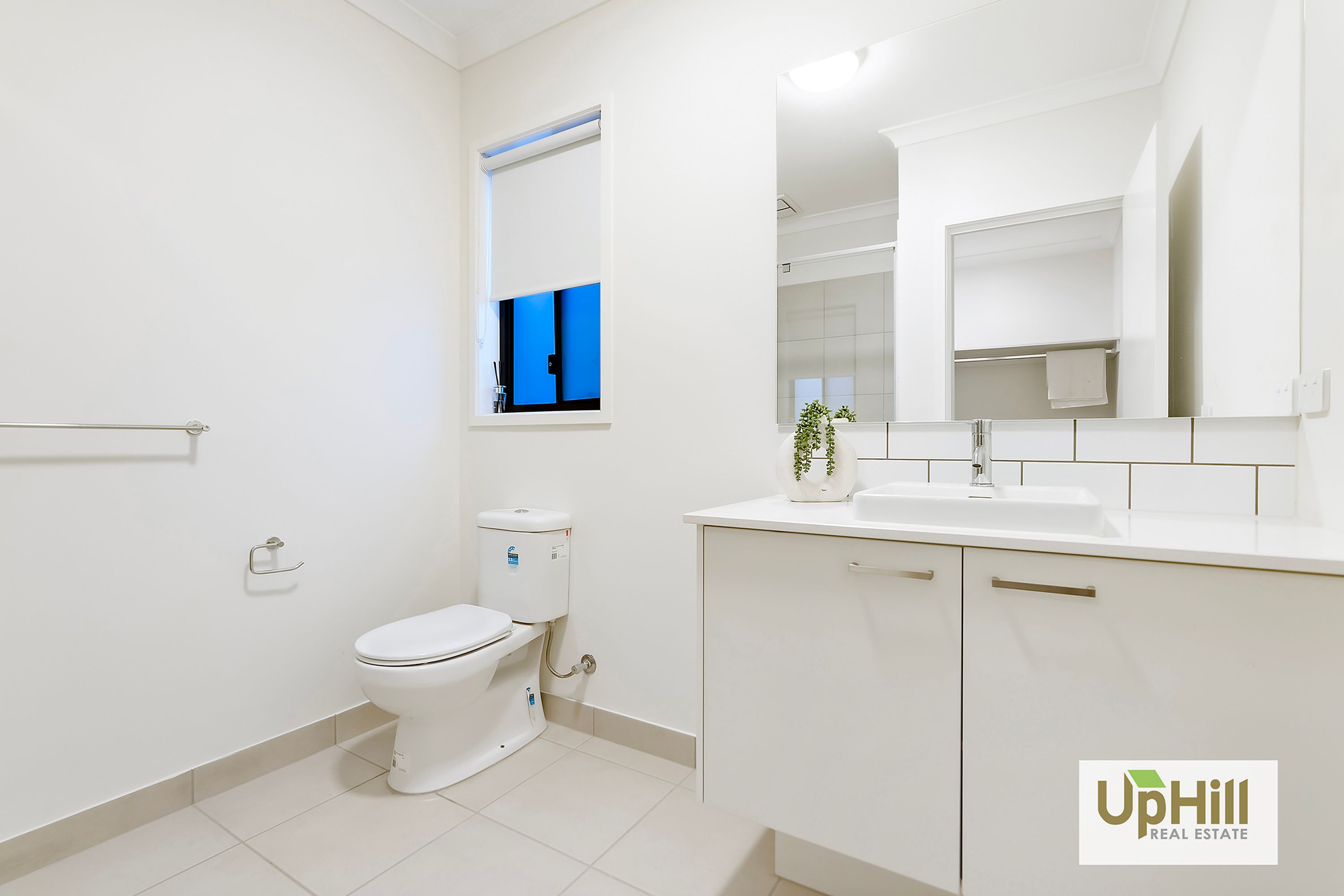 9 Balboa Road, Clyde North - Thumbnail 5