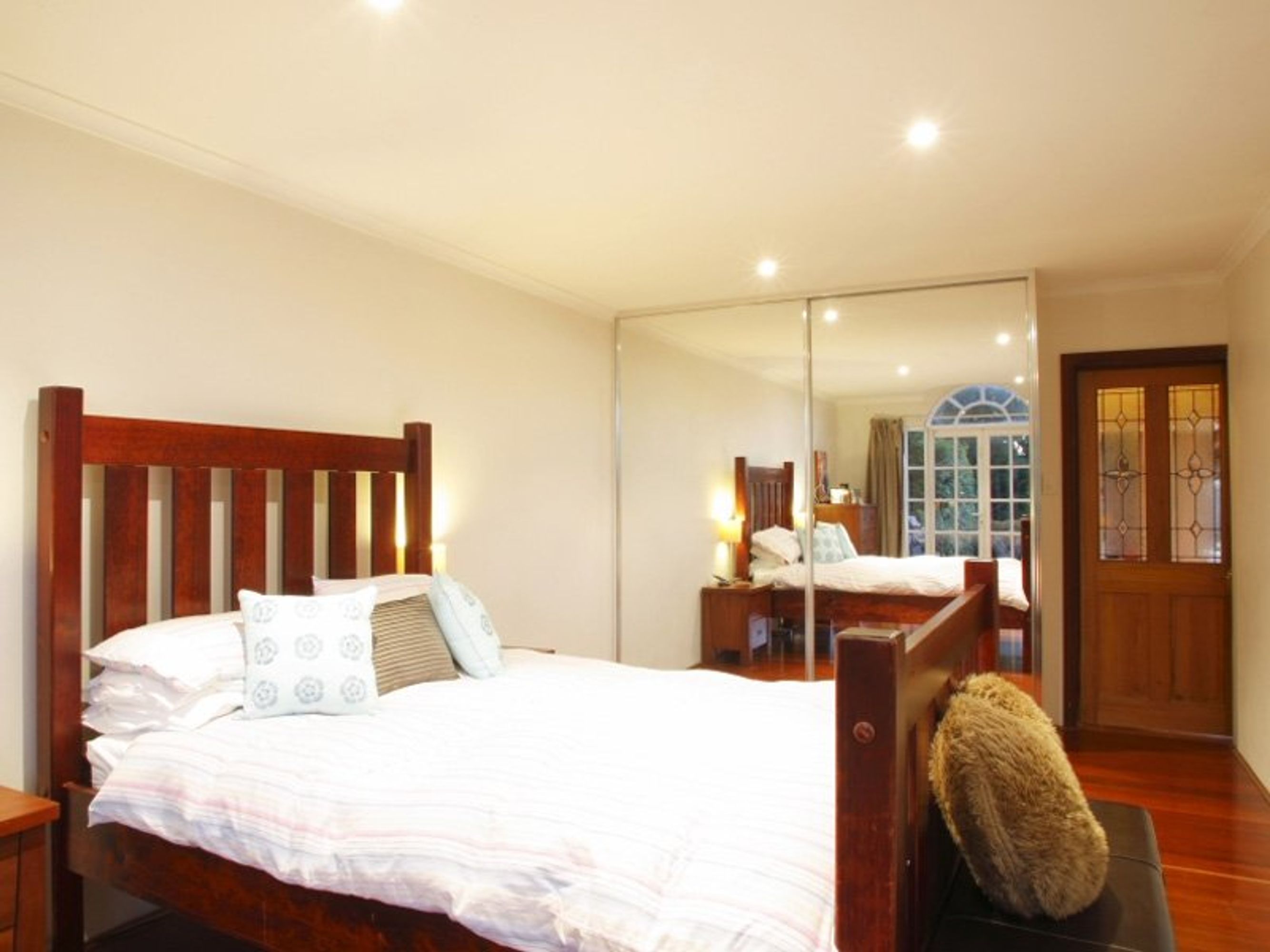 157 Hampton Road, South Fremantle, WA 6162, South Fremantle - Thumbnail 8