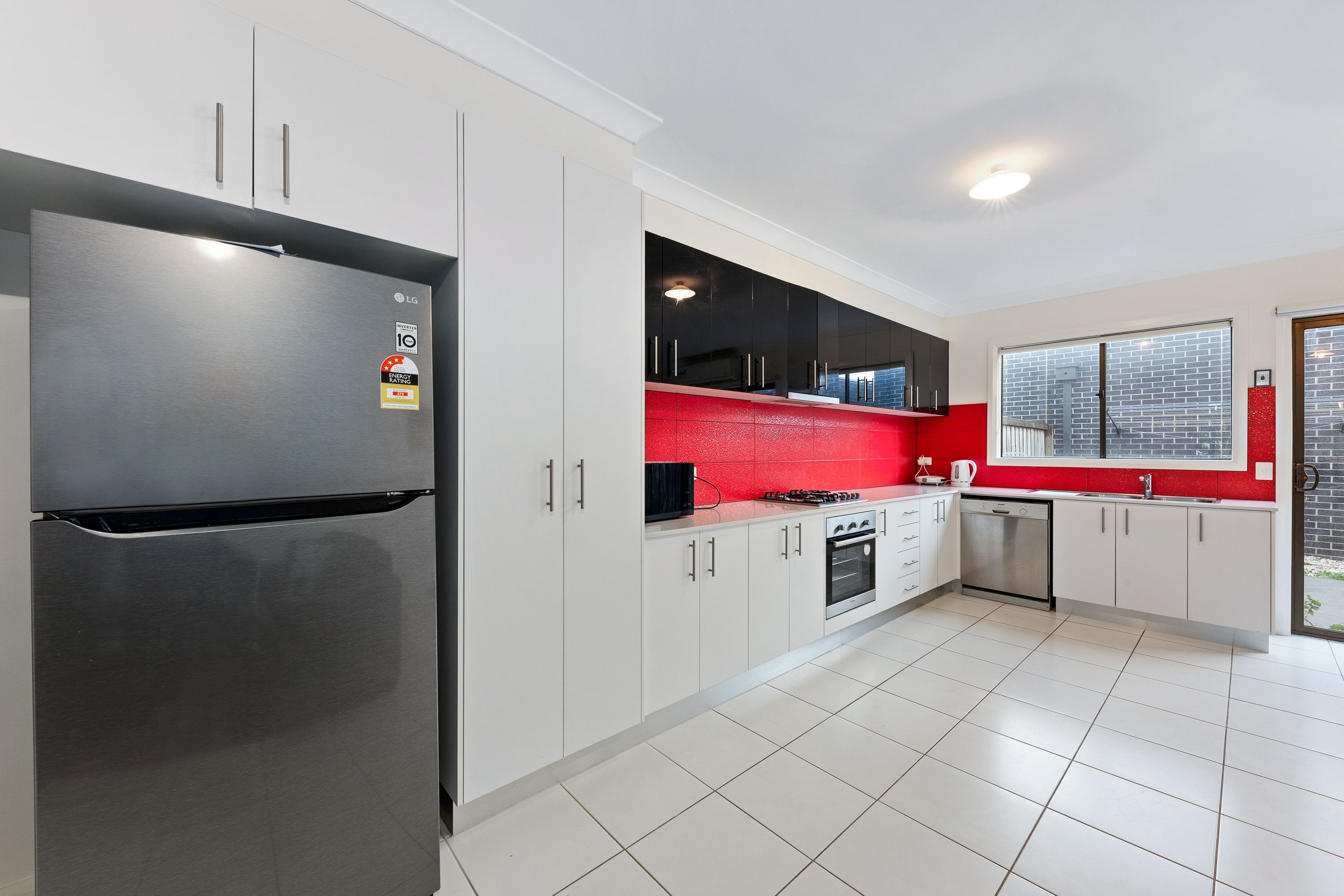 5 Armstrong Walk, Fraser Rise VIC 3336, Fraser Rise - Thumbnail 5
