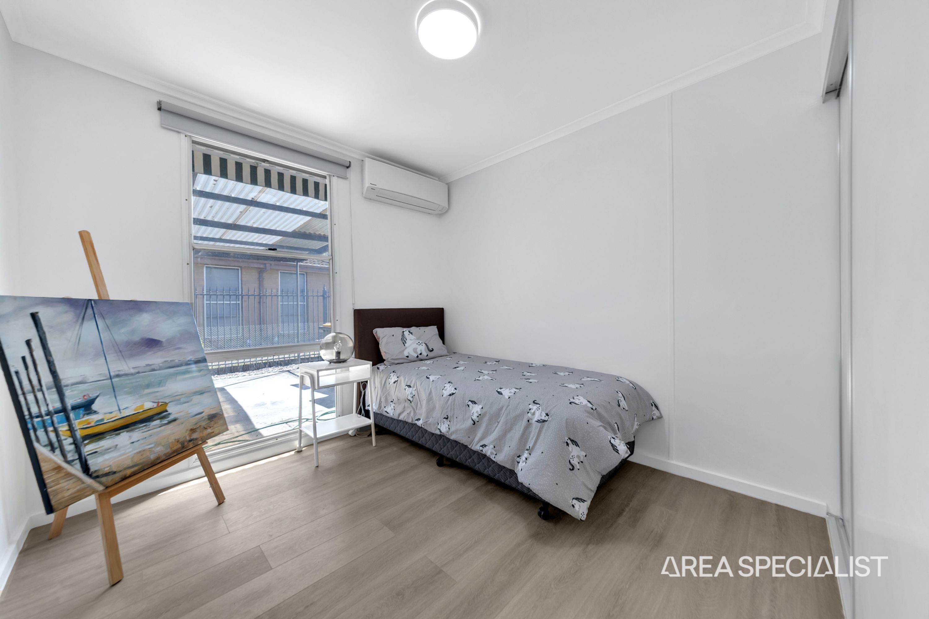 11 Sutcliffe Court, Corio VIC 3214, Corio - Thumbnail 7