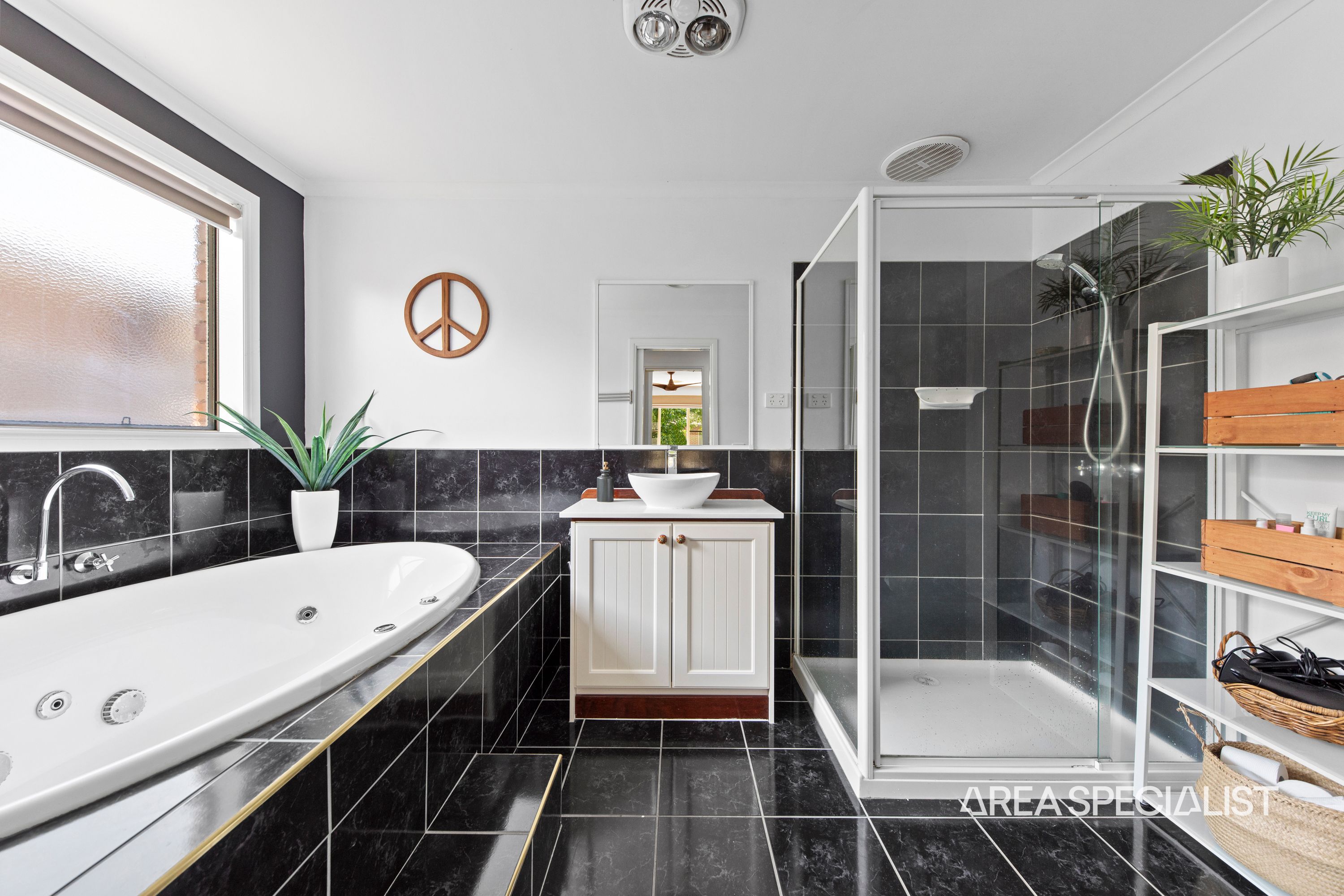 19 Townley Road, Koo Wee Rup - Thumbnail 6