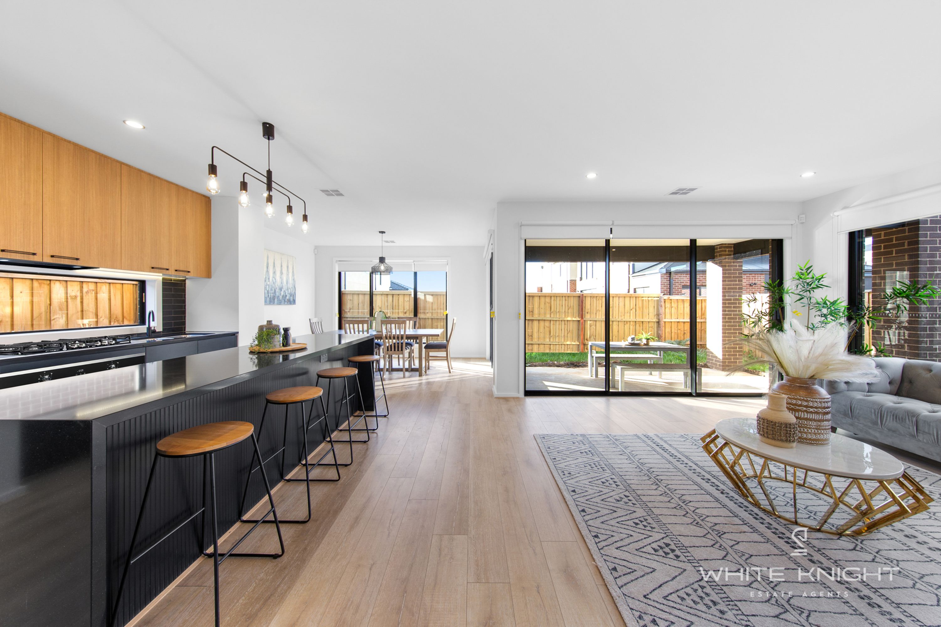 15 Dalglish Street, Deanside VIC 3336, Deanside - Thumbnail 2