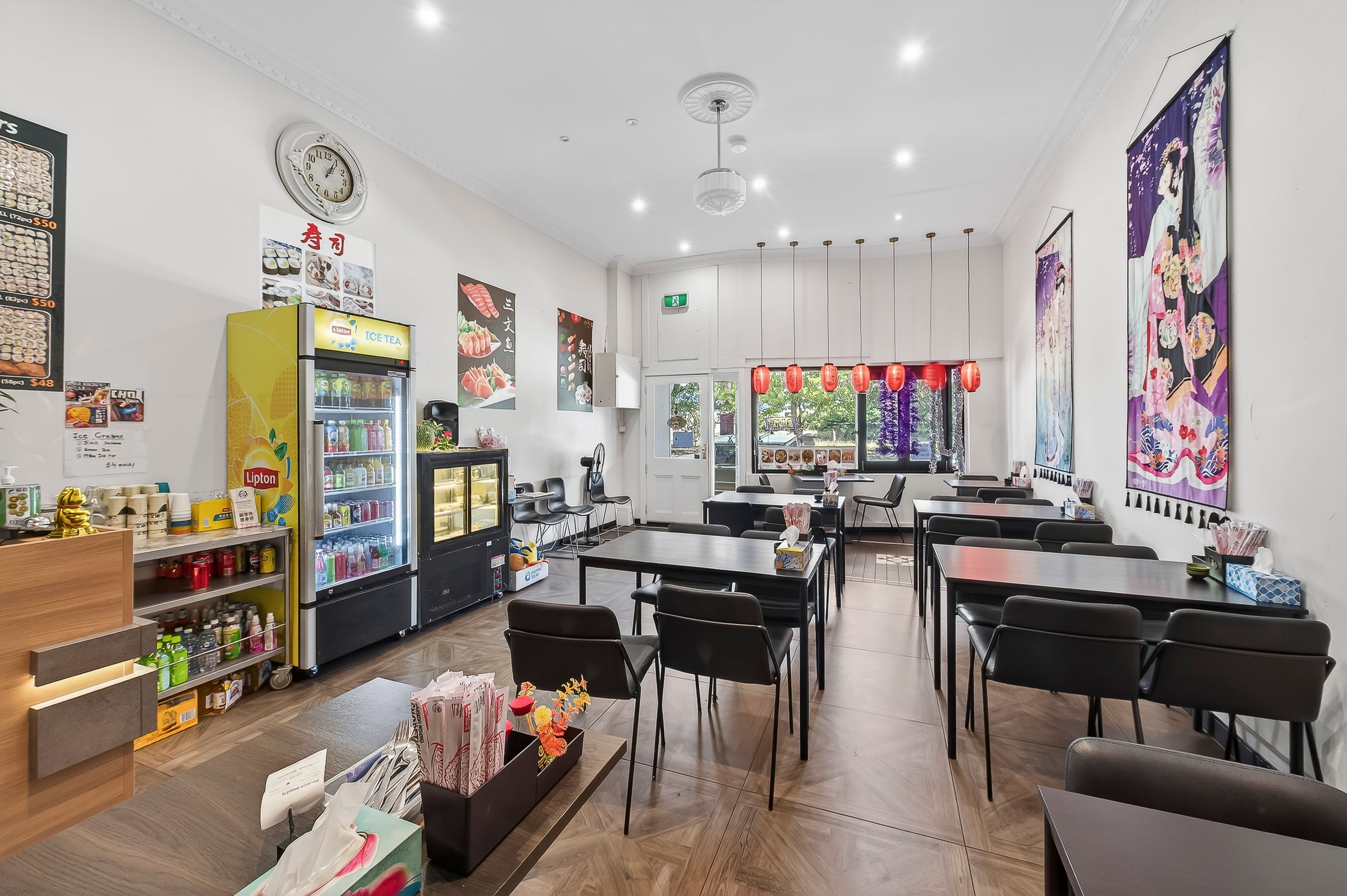 249 Great Western Highway, Blackheath - Thumbnail 4