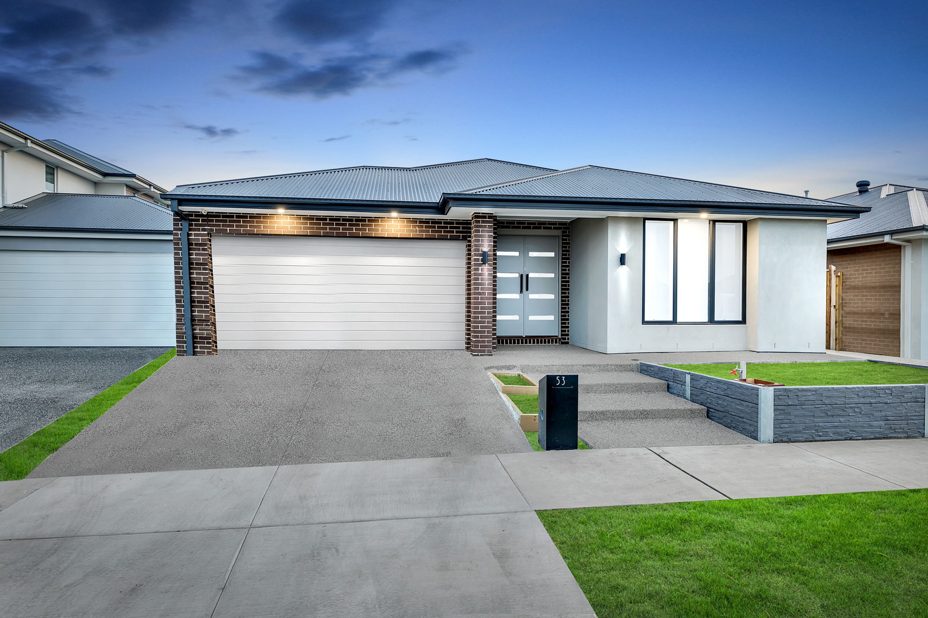 53 Sunlight Circuit, Lara, VIC 3212, Lara - Image 1