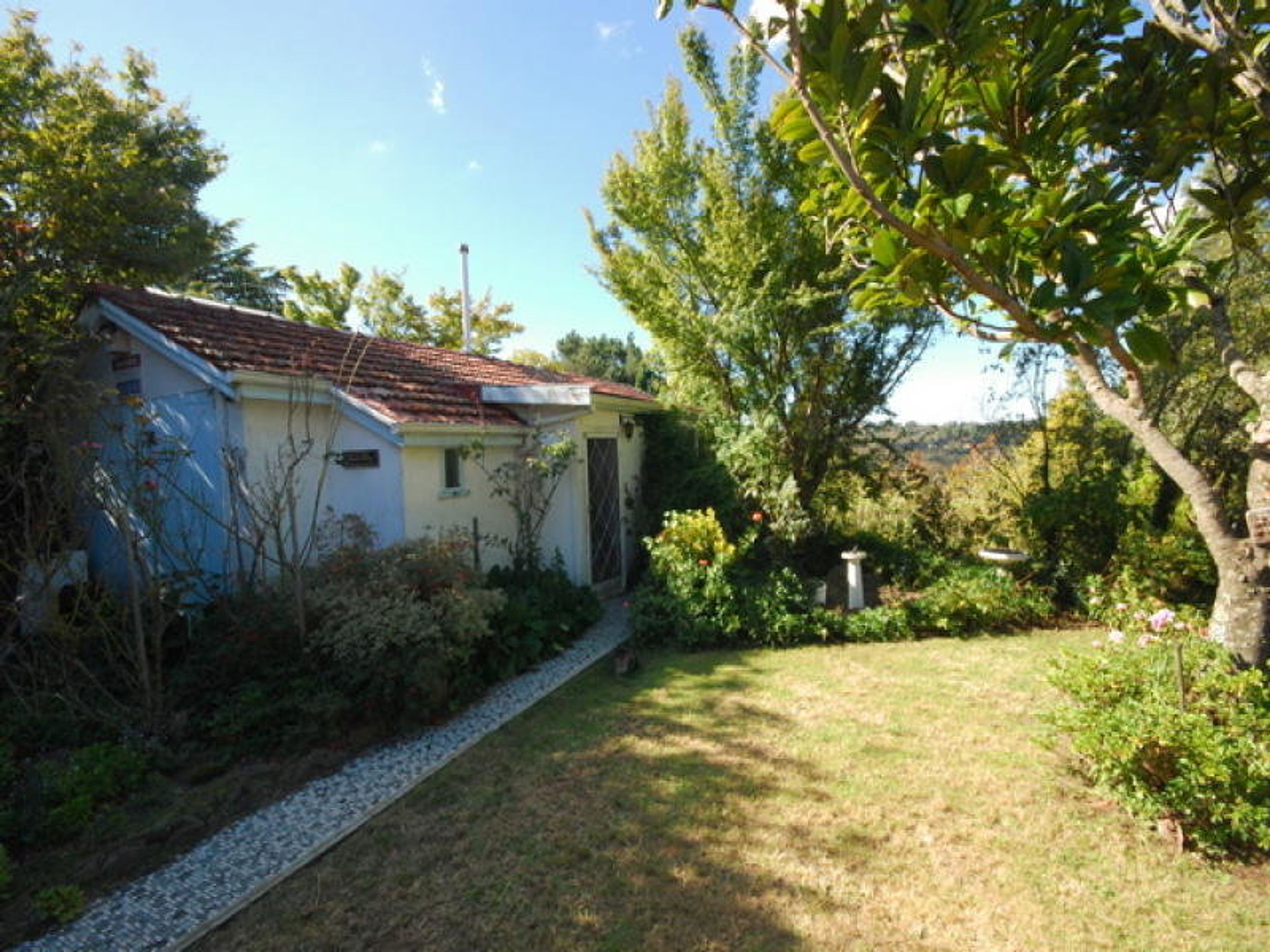 8 Banksia Park Road, Katoomba - Thumbnail 2