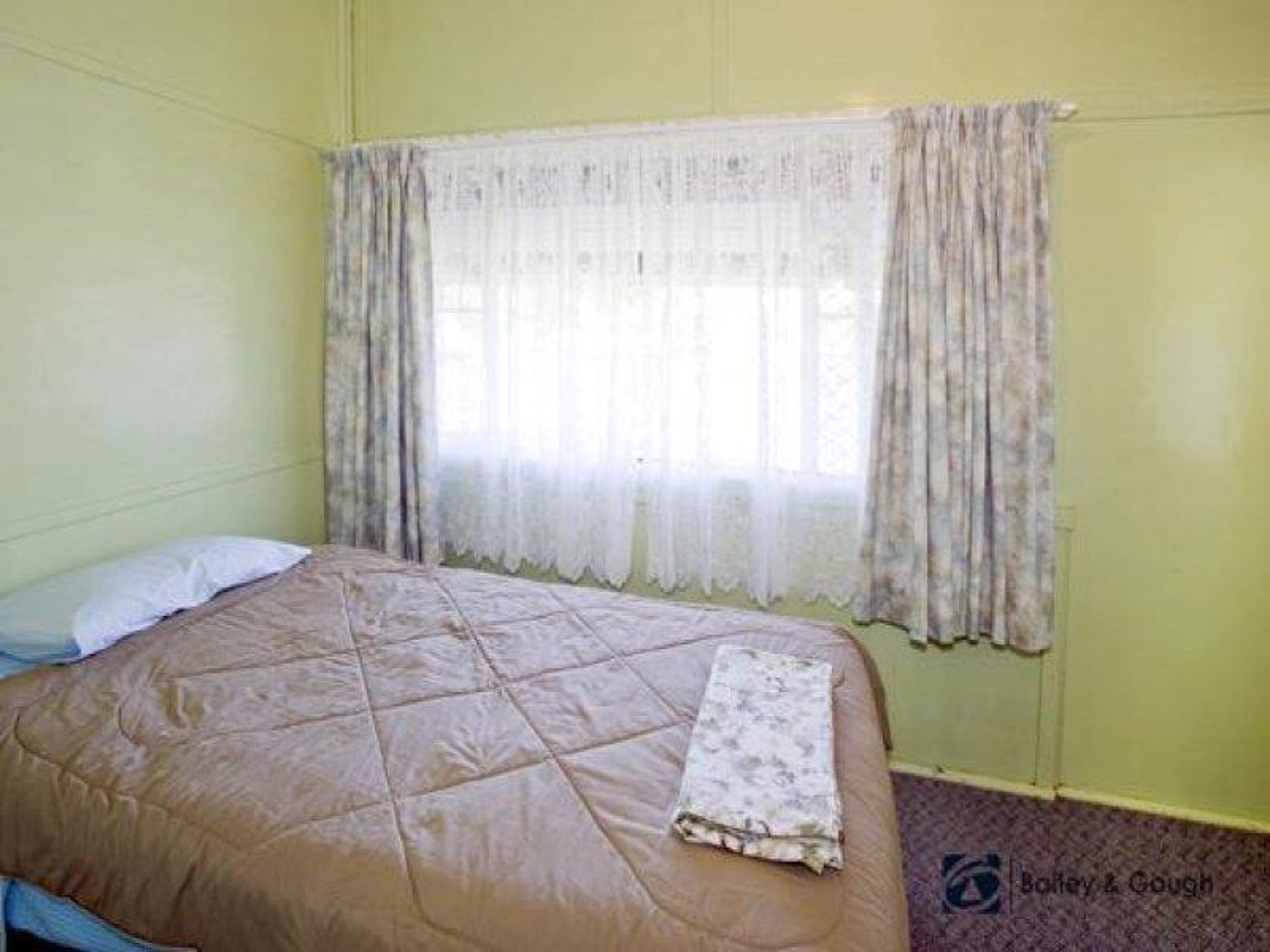 264 Bacon Street, Grafton - Thumbnail 6