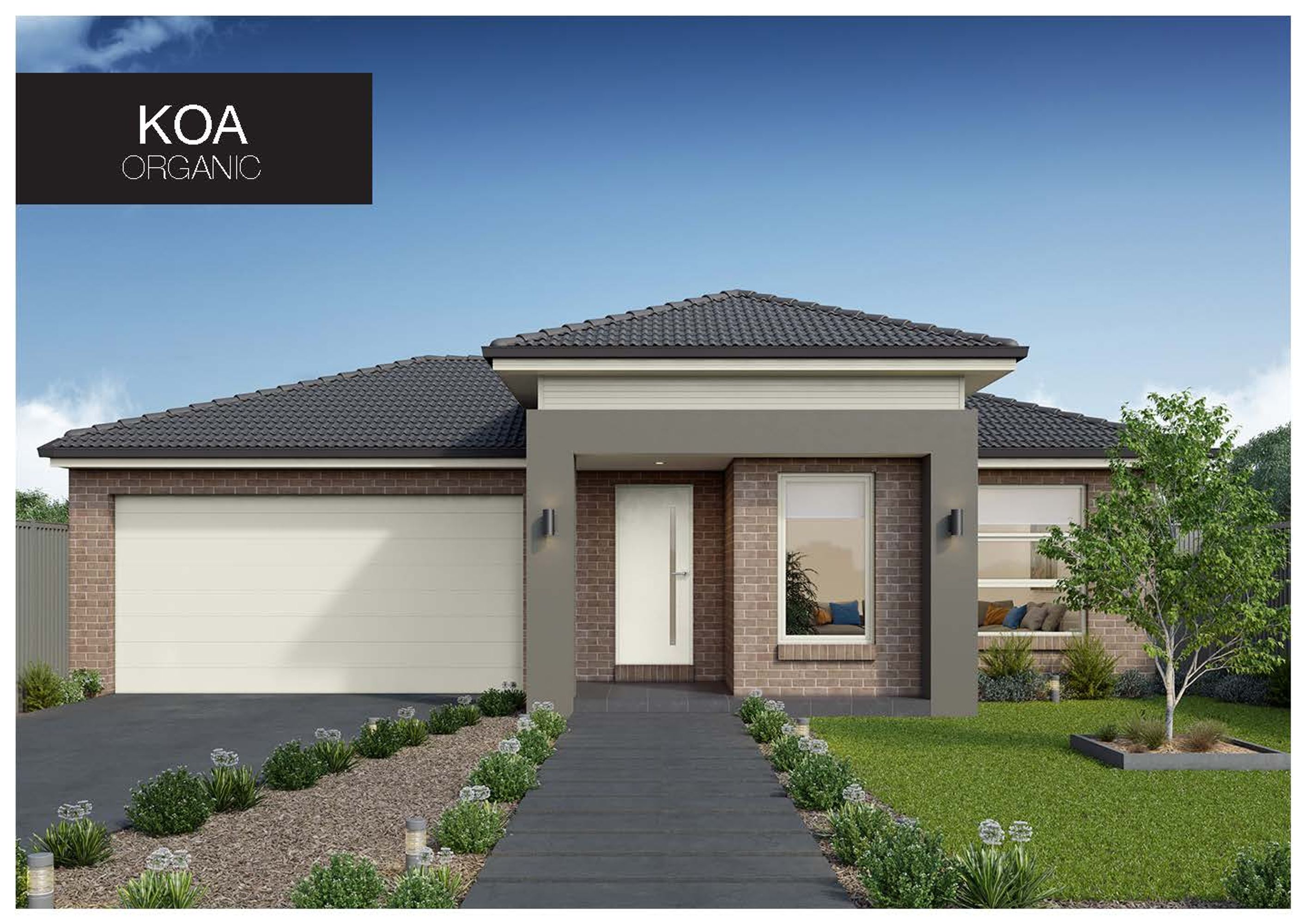 6 Peat Street, Thornhill Park VIC 3335, Thornhill Park - Thumbnail 5