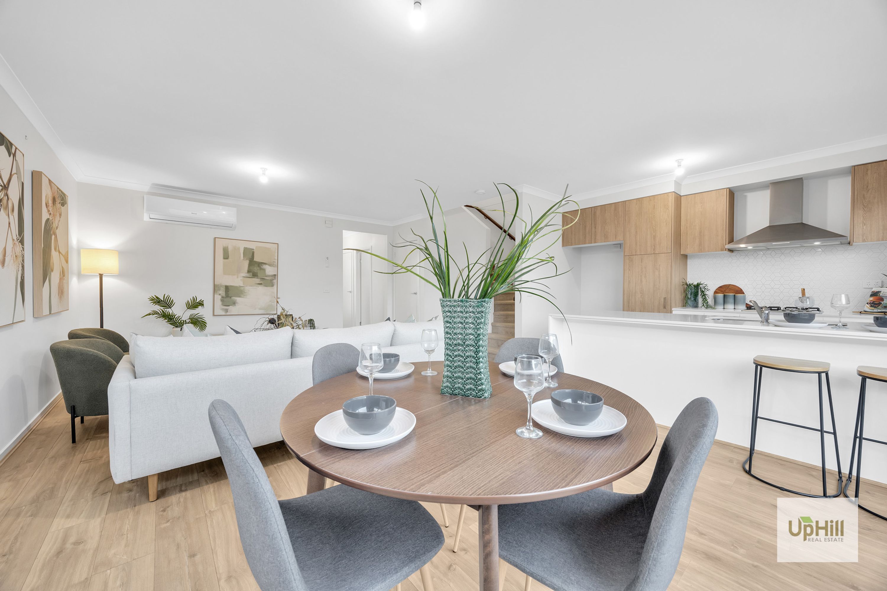 188 Carnival Boulevard, Berwick - Thumbnail 8