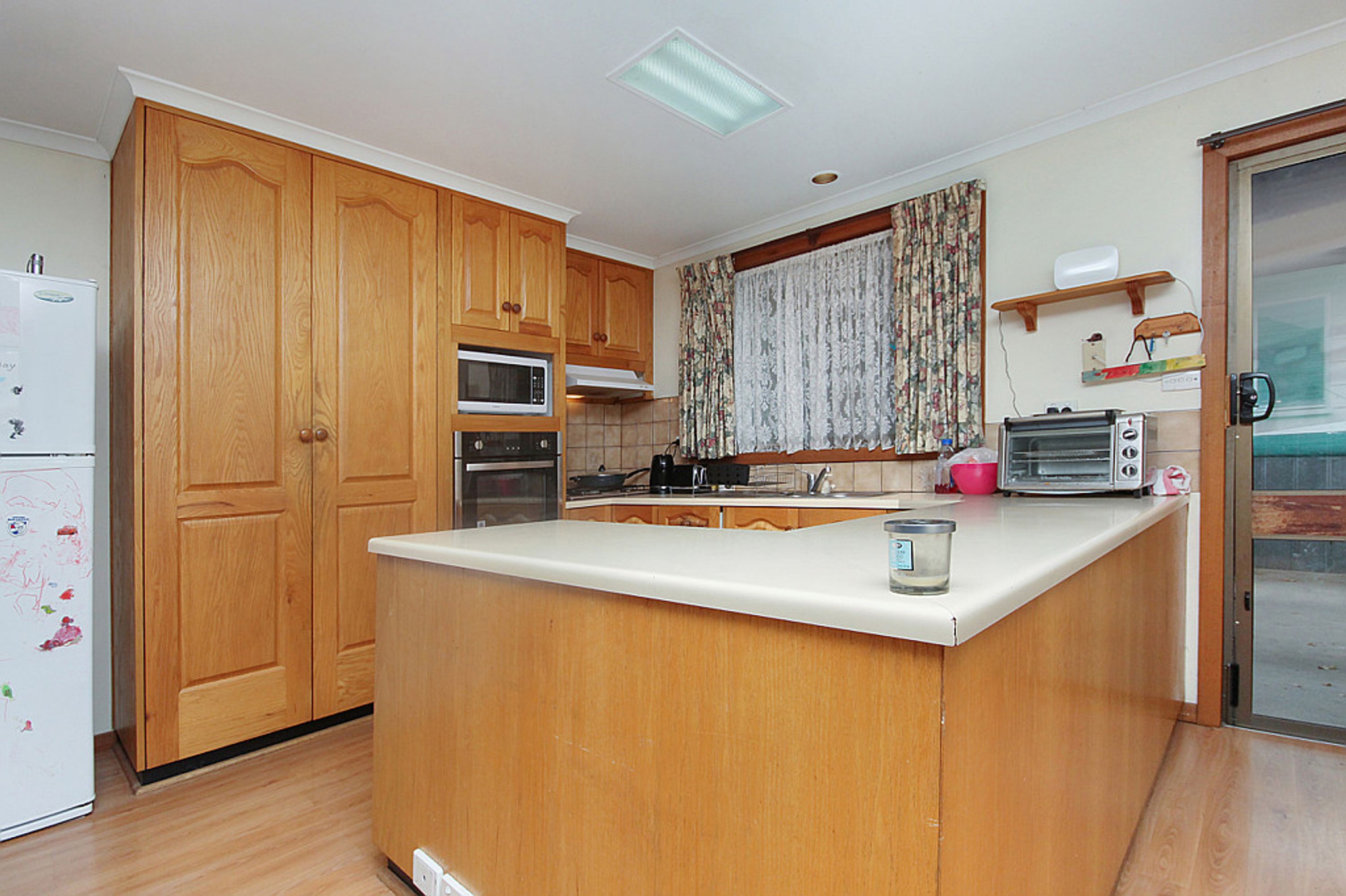 3 Acacia Street, Horsham VIC 3400, Horsham - Thumbnail 2