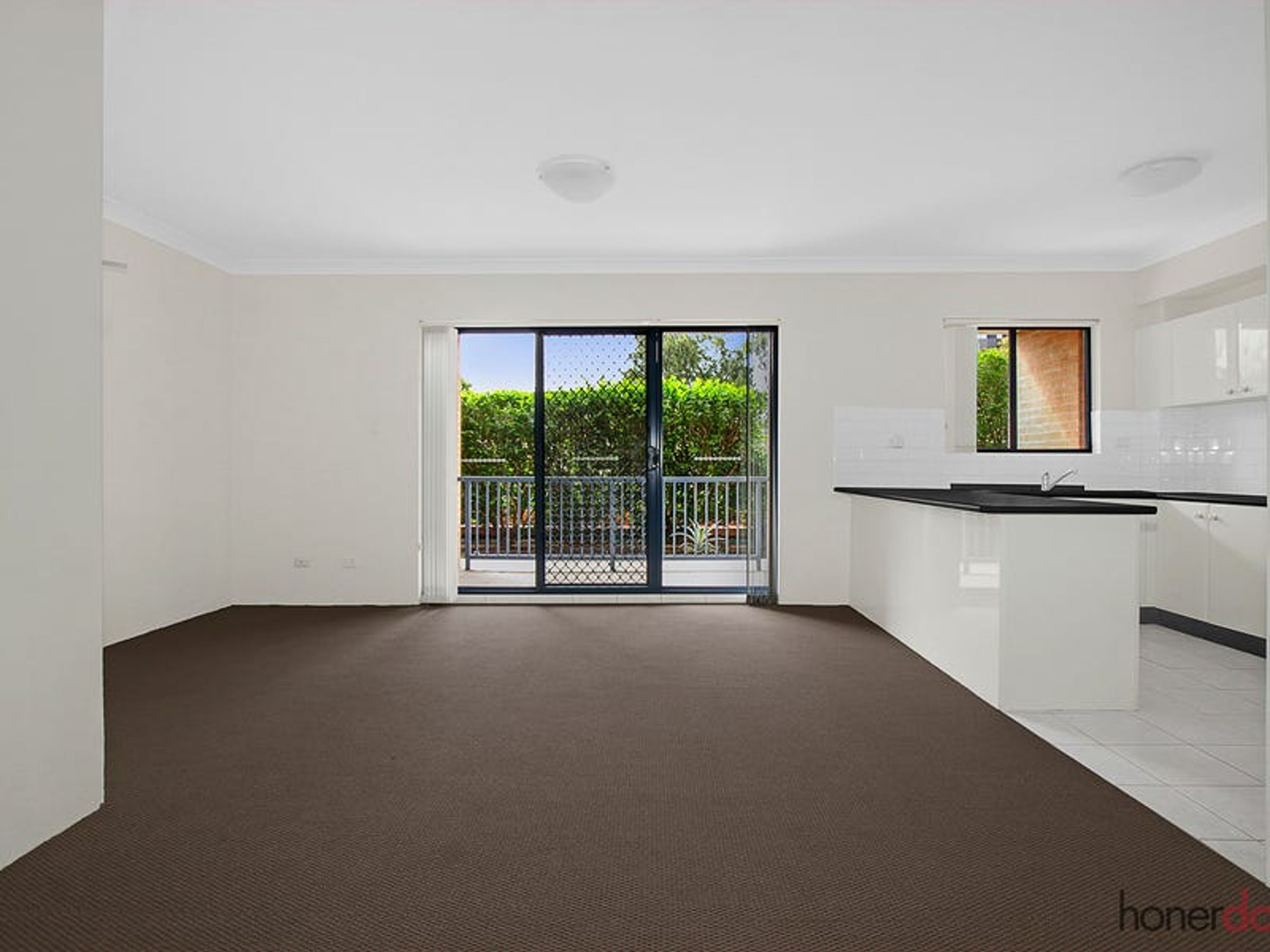 4/49-51 Woniora Road, Hurstville, Hurstville - Thumbnail 3