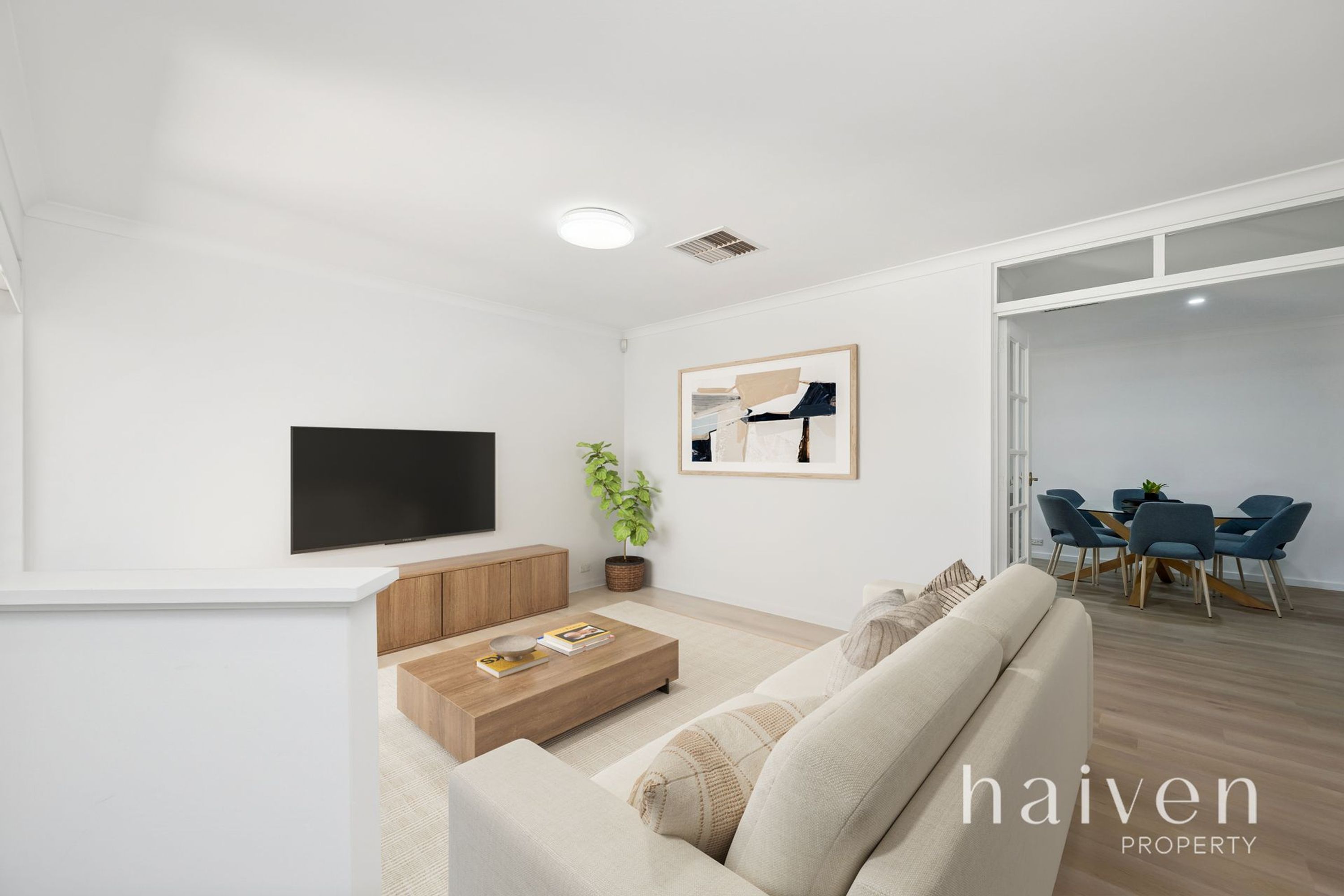46 West End Parade, Canning Vale - Thumbnail 4
